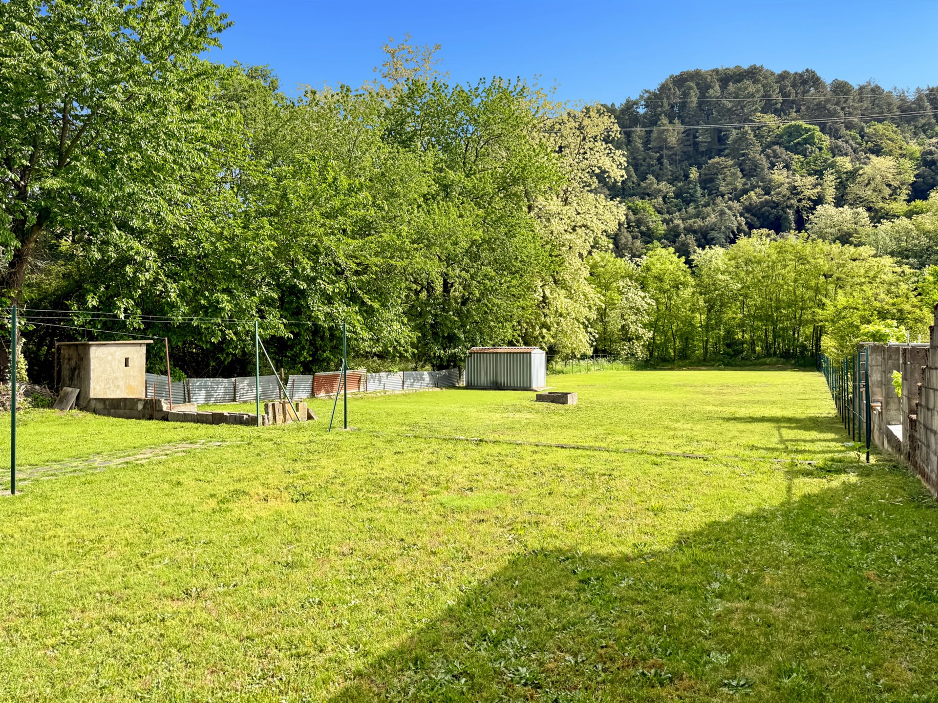 Maison à vendre, 212m², Aubenas