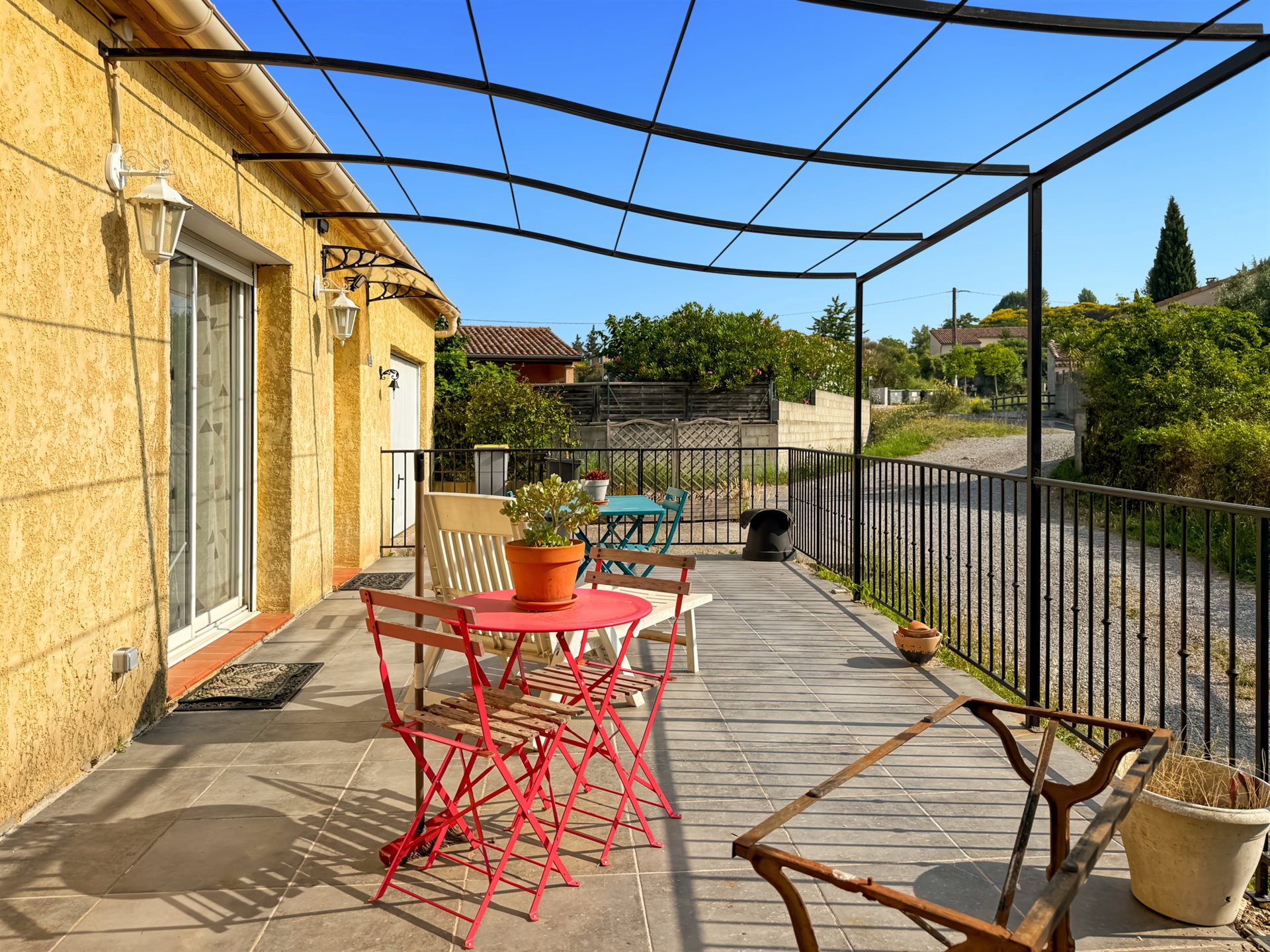 Maison à vendre, 139m², Saint-Privat