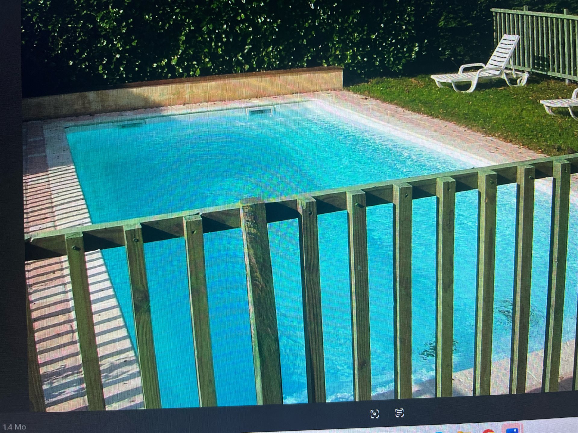 Maison à vendre, 170m², Neuvic