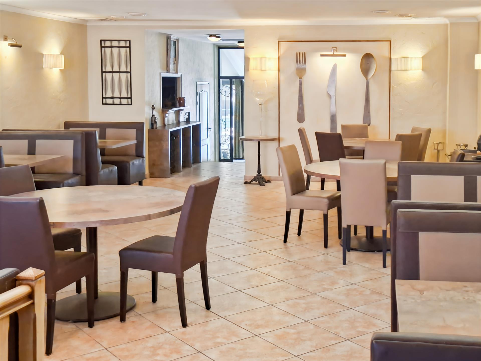Maison à vendre, 388m², Maraussan