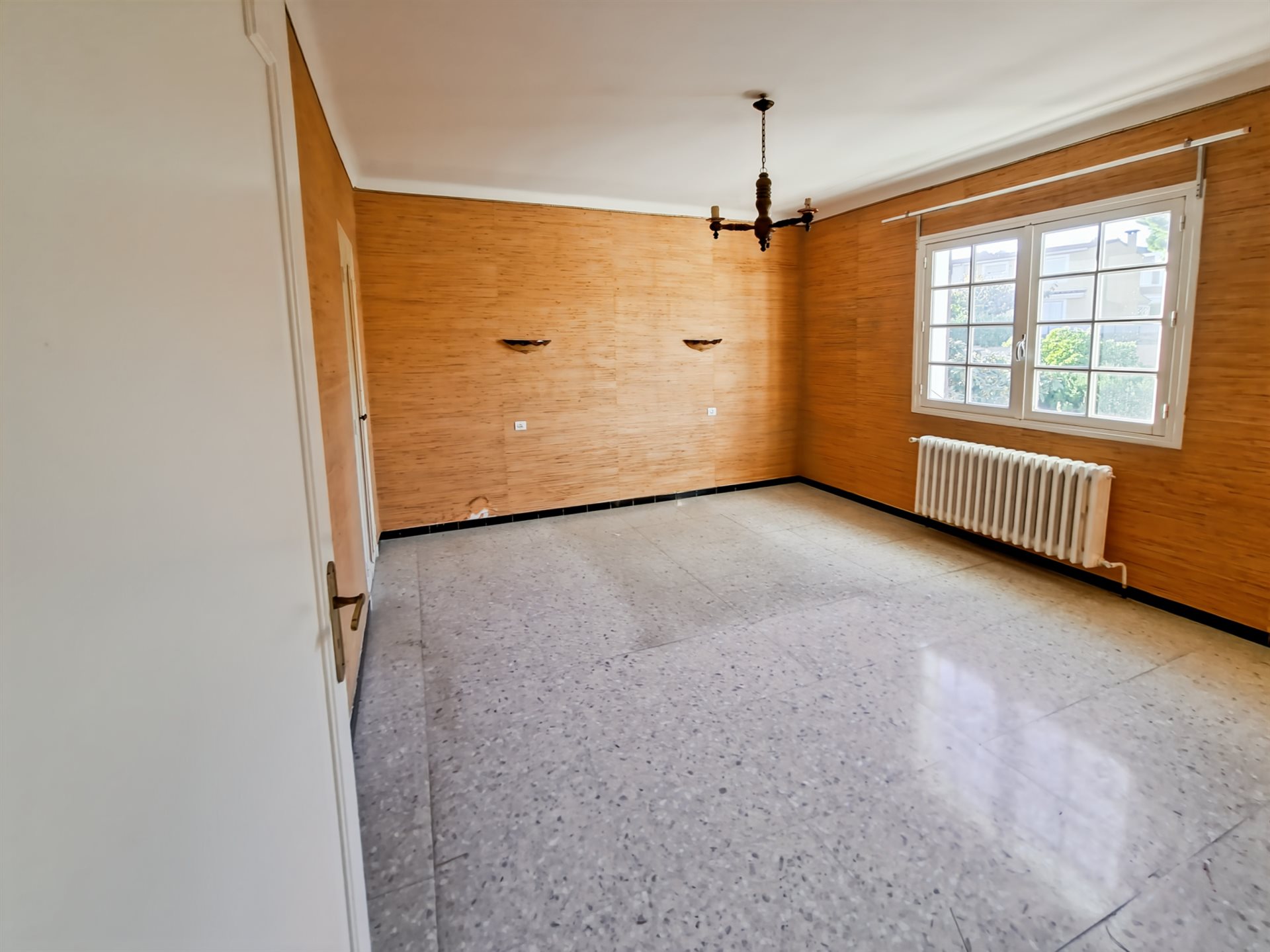 Maison à vendre, 150m², Villeneuve-lès-Béziers