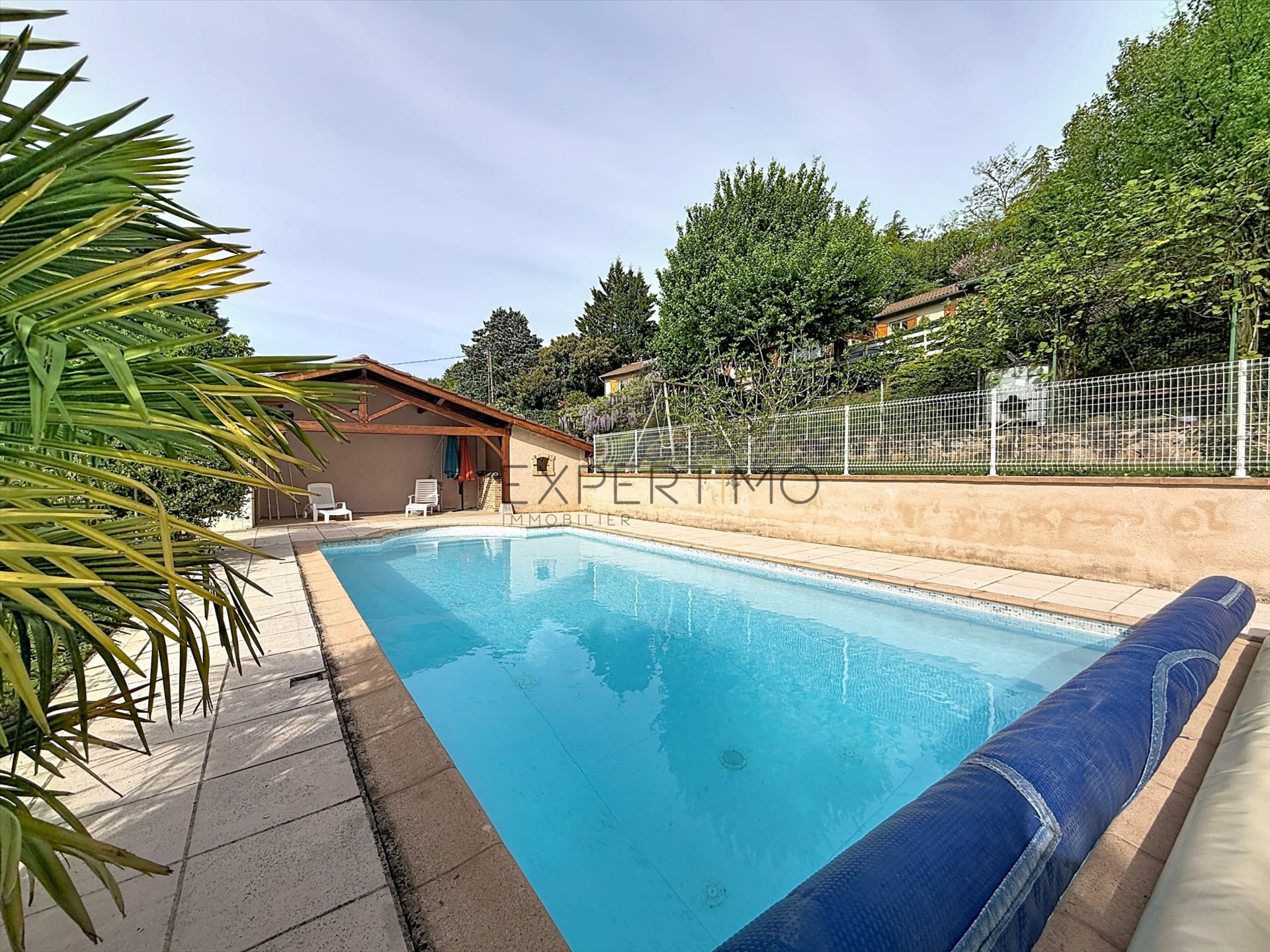 Maison à vendre, 195m², Mâcon