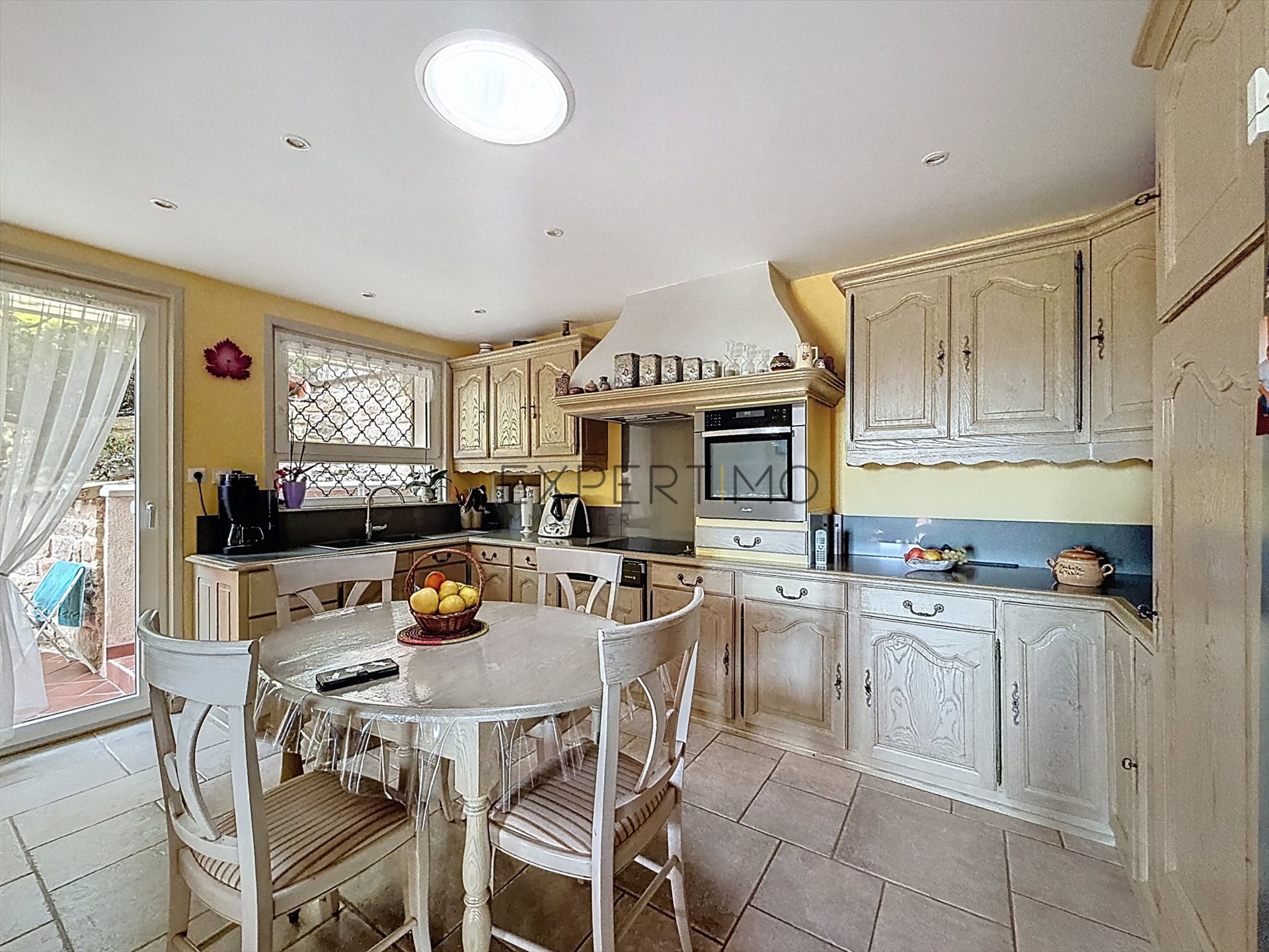 Maison à vendre, 195m², Mâcon