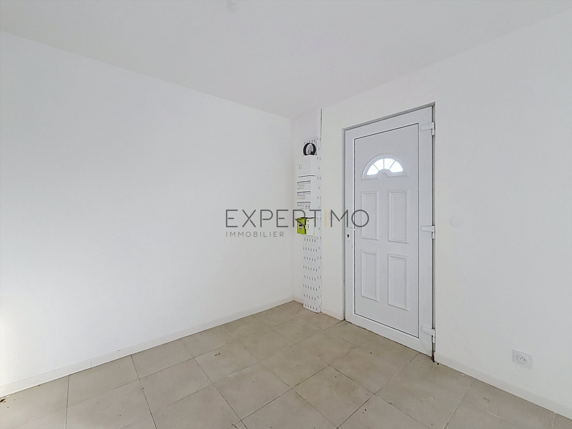 Maison à vendre, 103m², La Genête