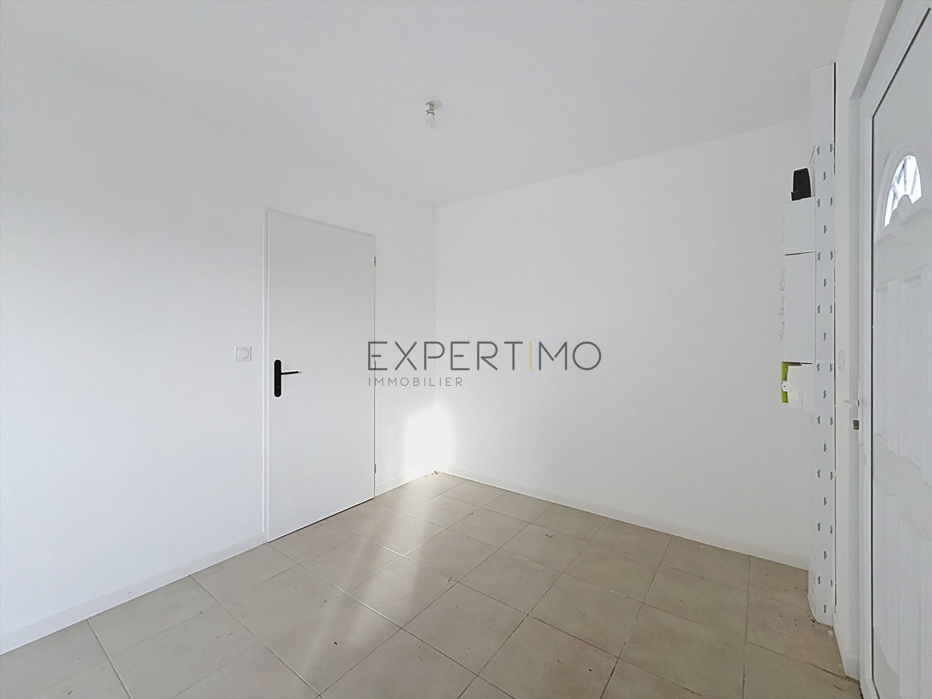Maison à vendre, 103m², La Genête