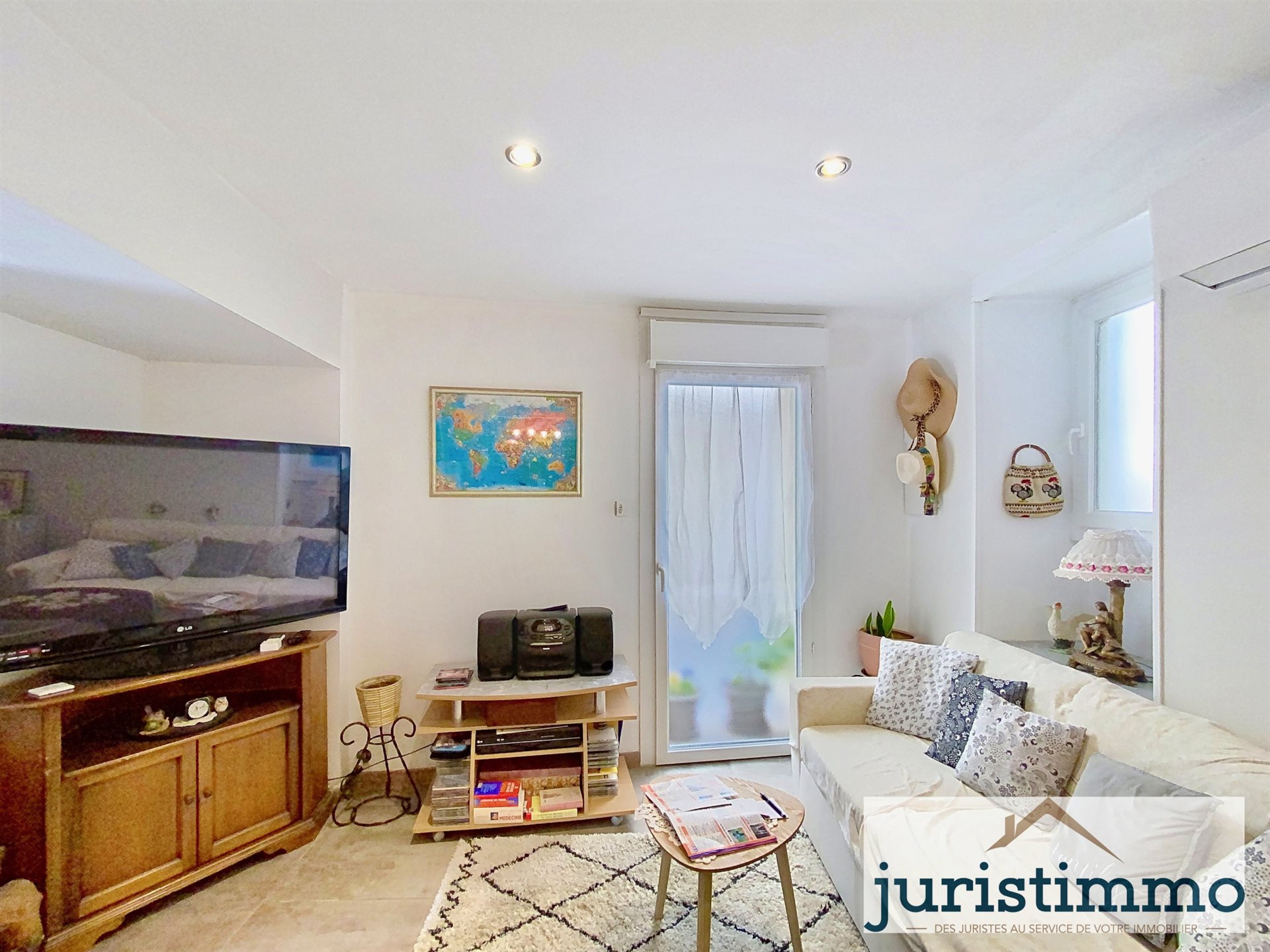 Maison à vendre, 135m², Piolenc