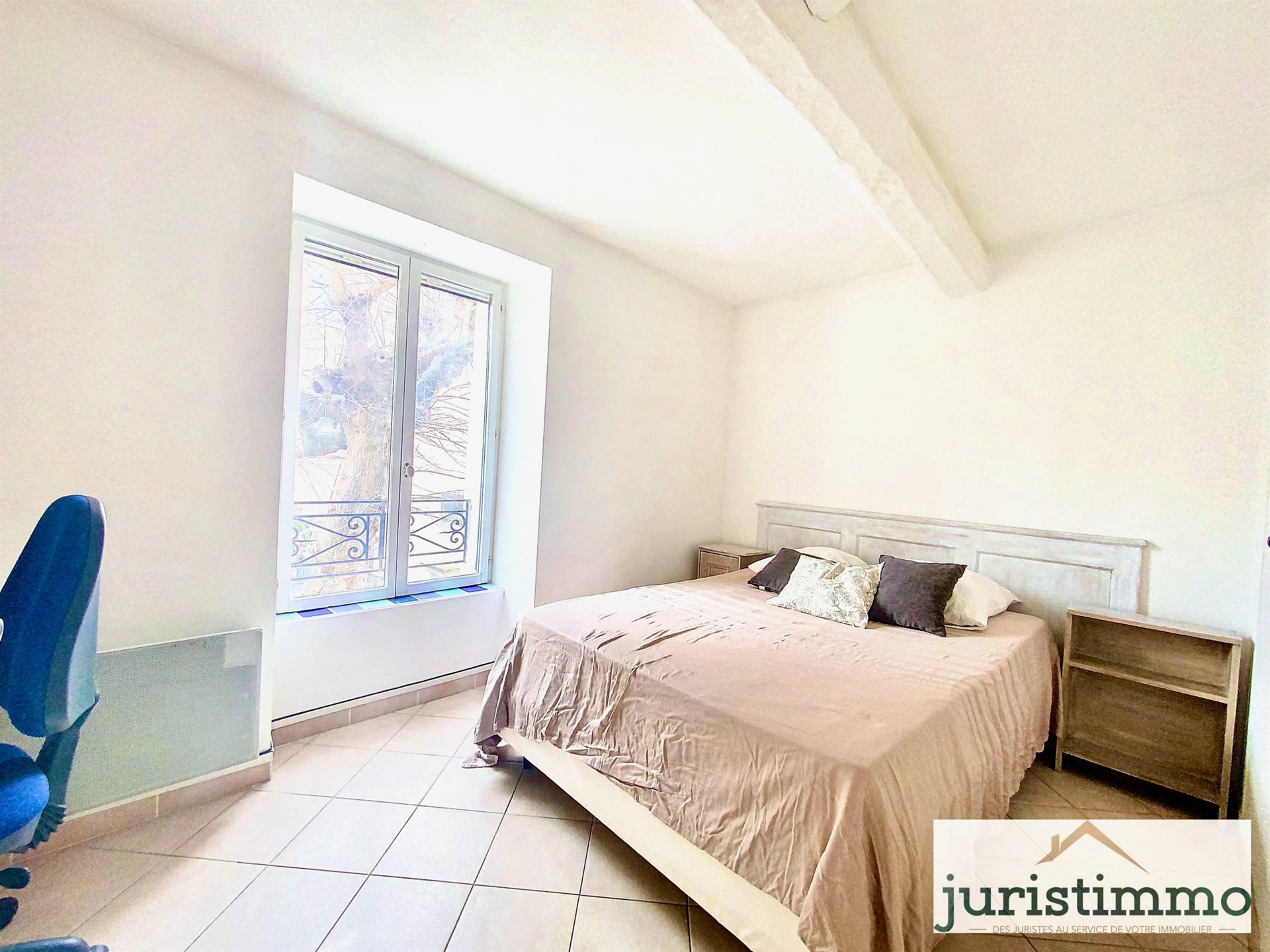 Appartement à vendre, 66m², Piolenc