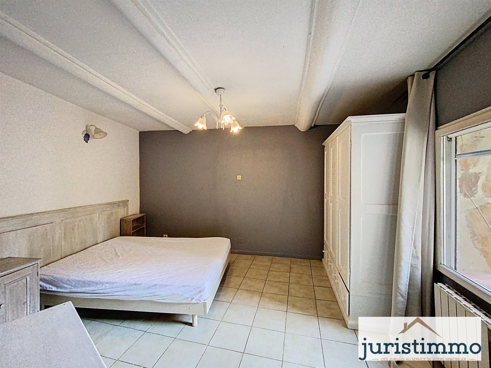 Appartement à vendre, 66m², Piolenc