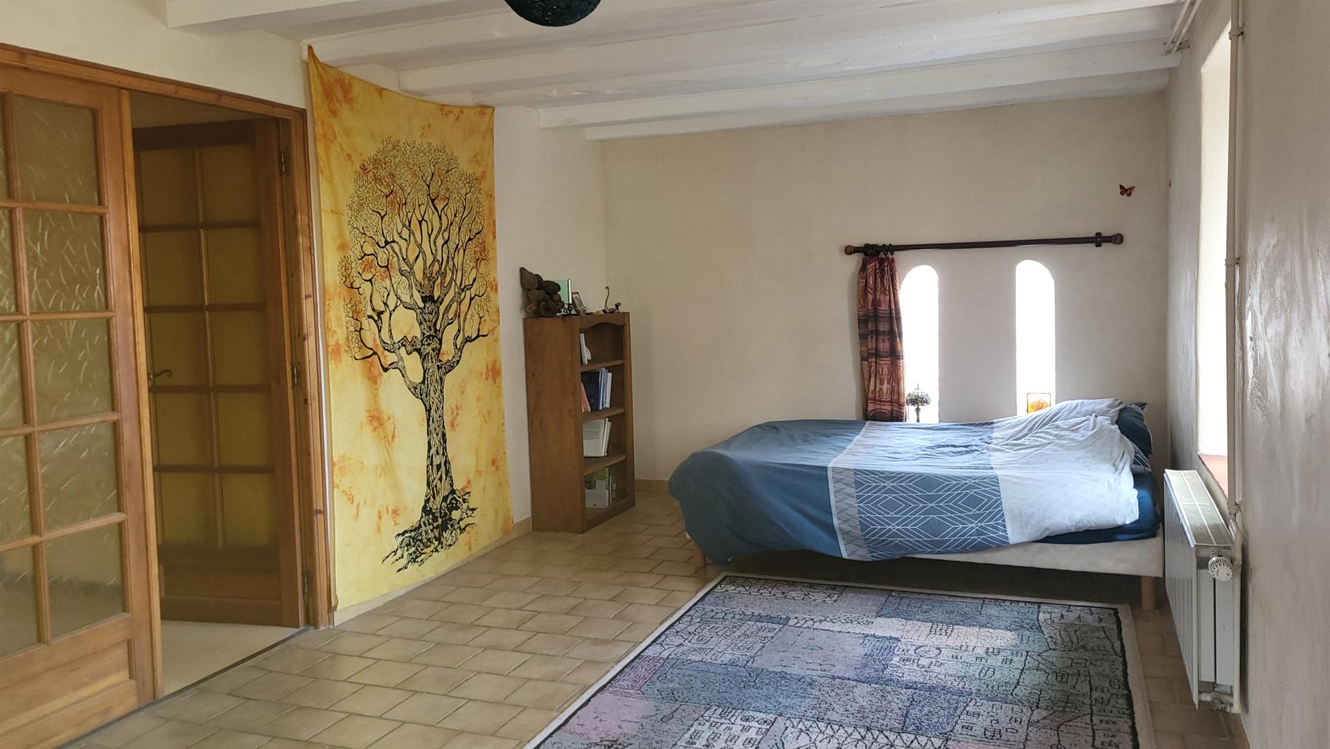 Maison à vendre, 203m², Chapelle-Voland