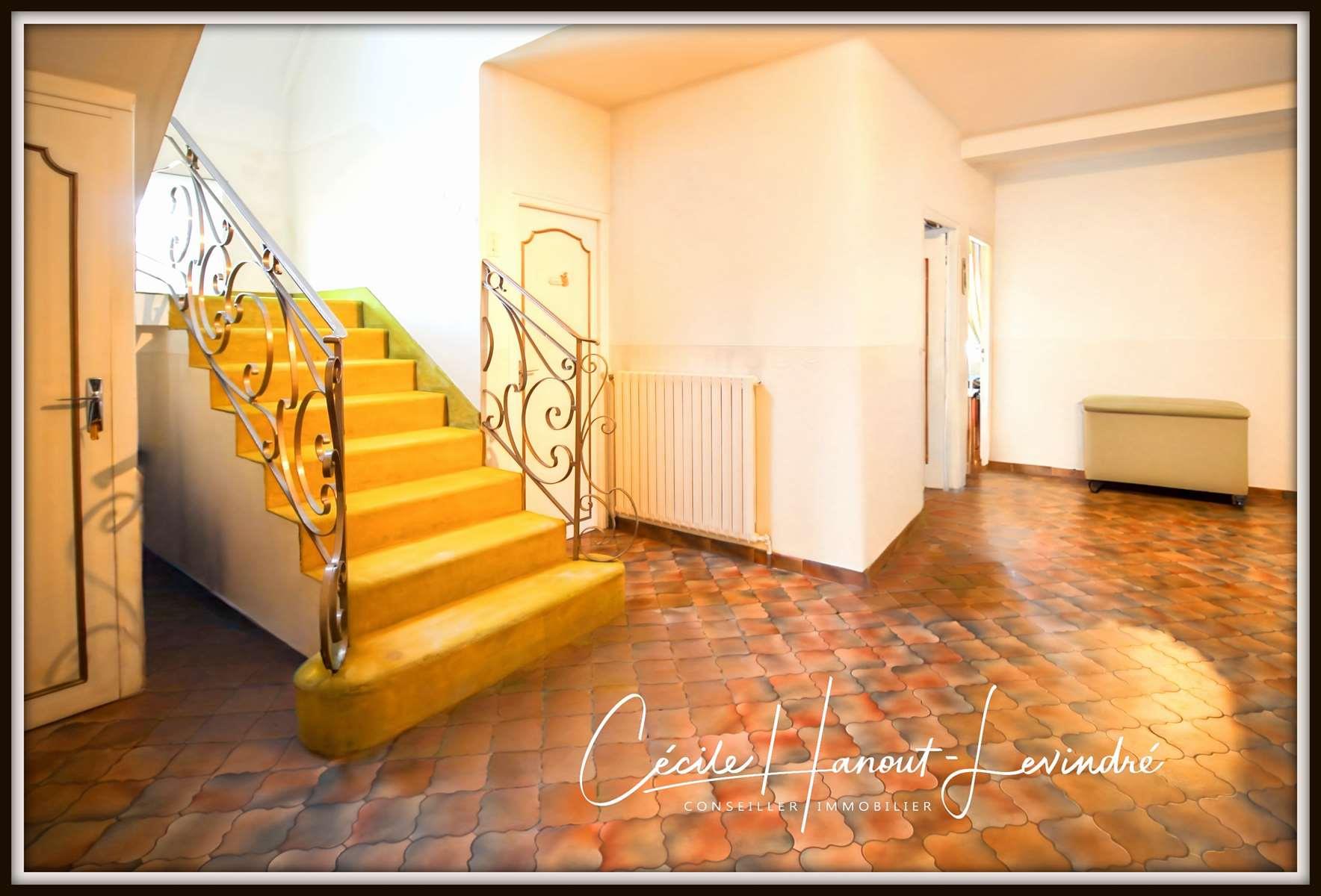 Maison à vendre, 165m², Le Mont-Saint-Michel