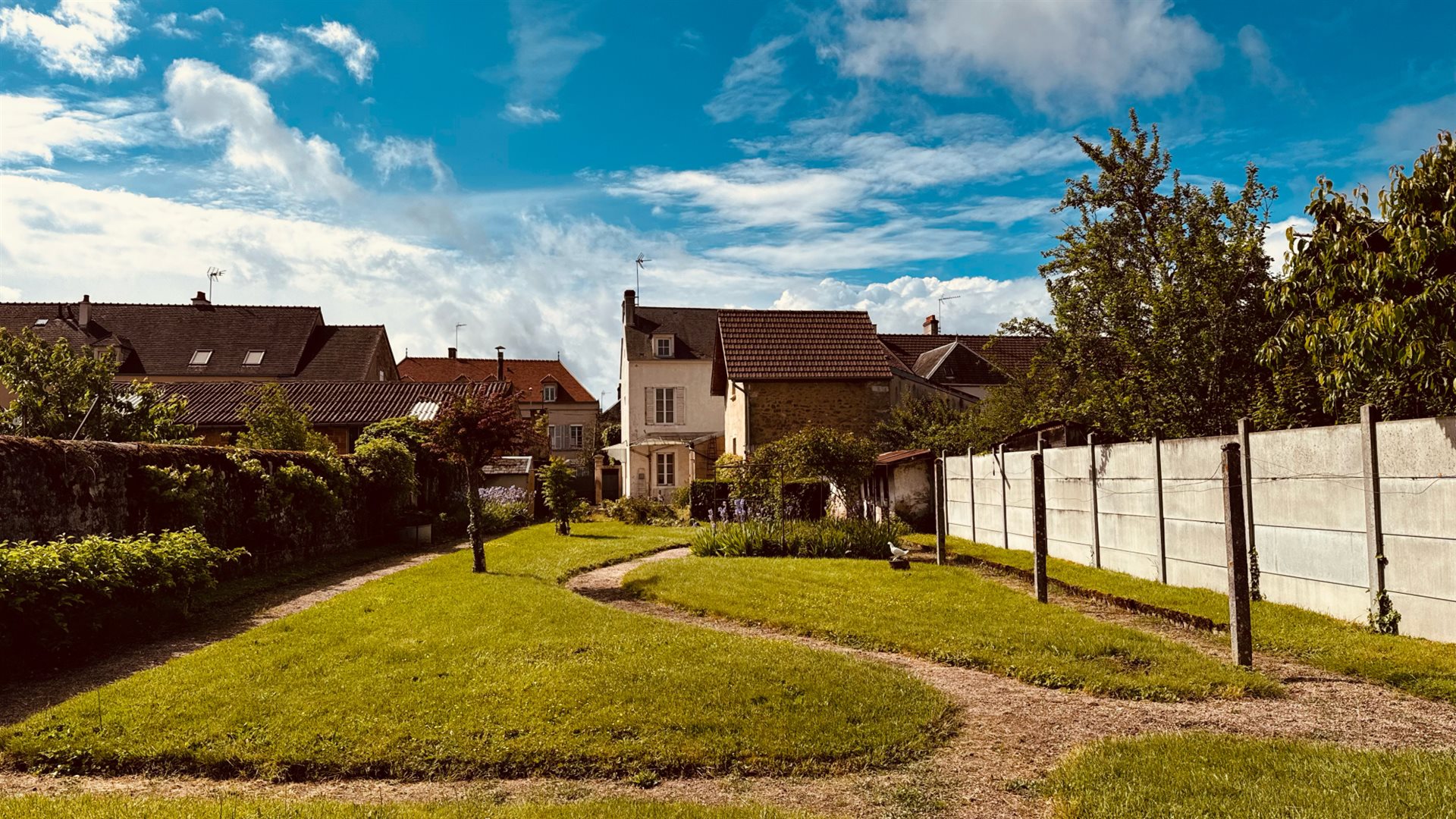 Maison à vendre, 127m², Avallon