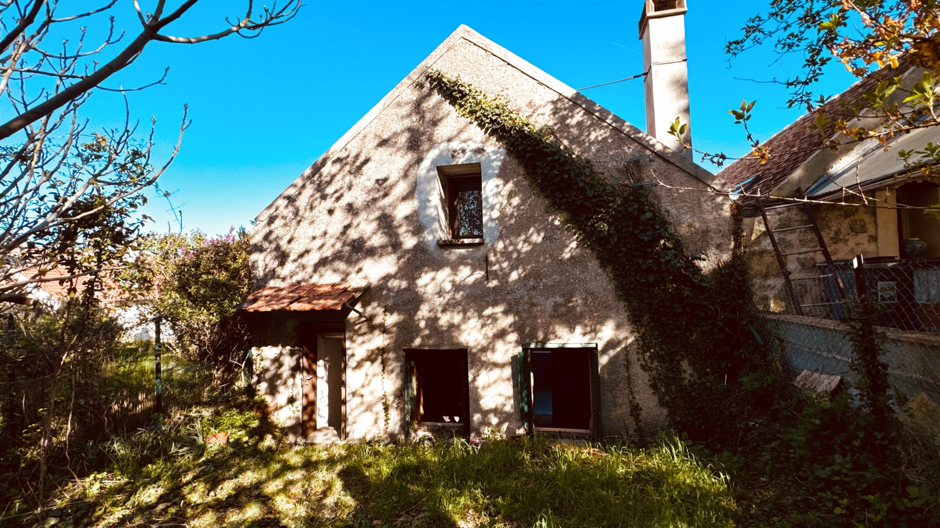 Maison à vendre, 85m², Champigny