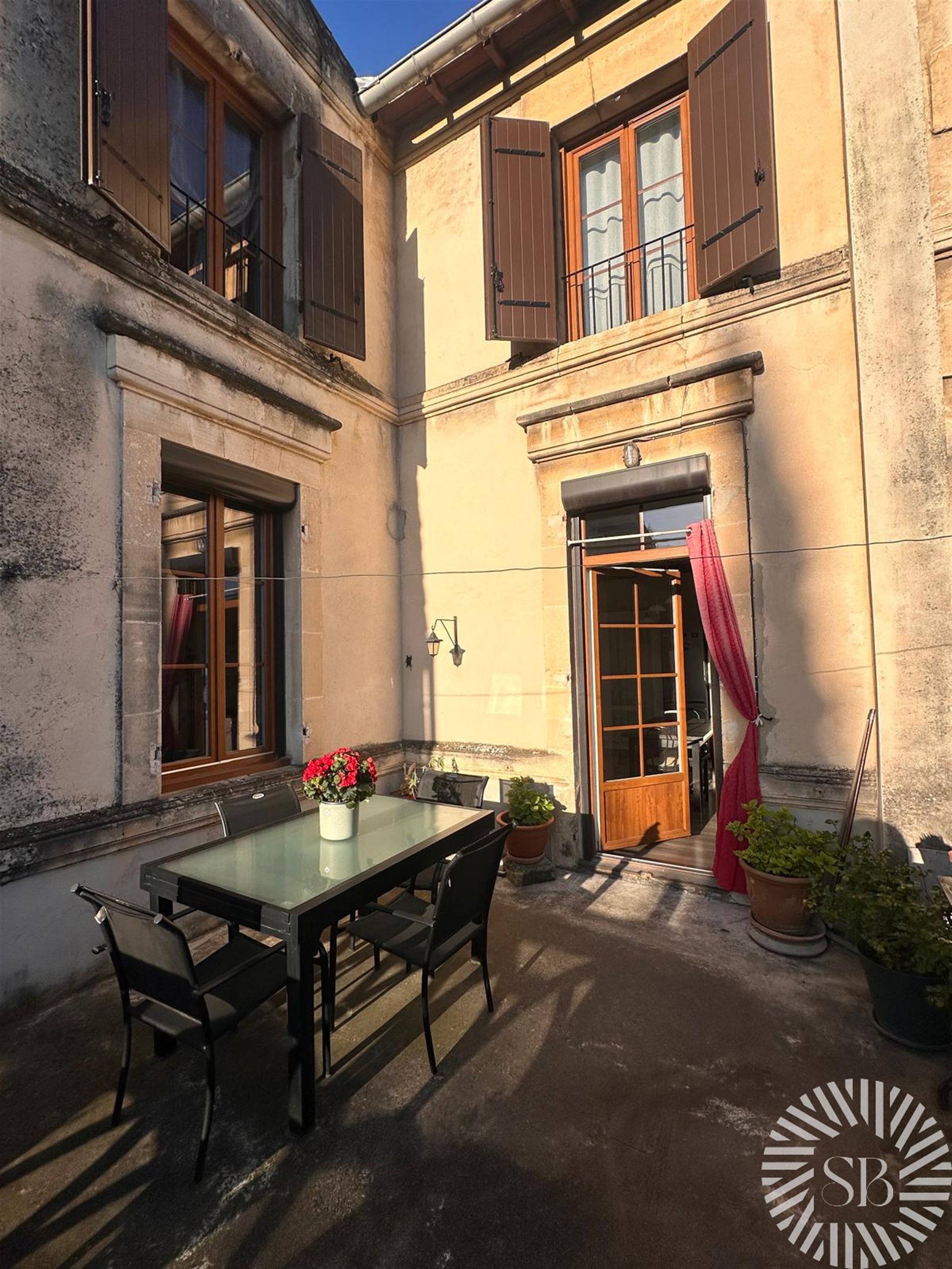 Maison à vendre, 142m², Noves