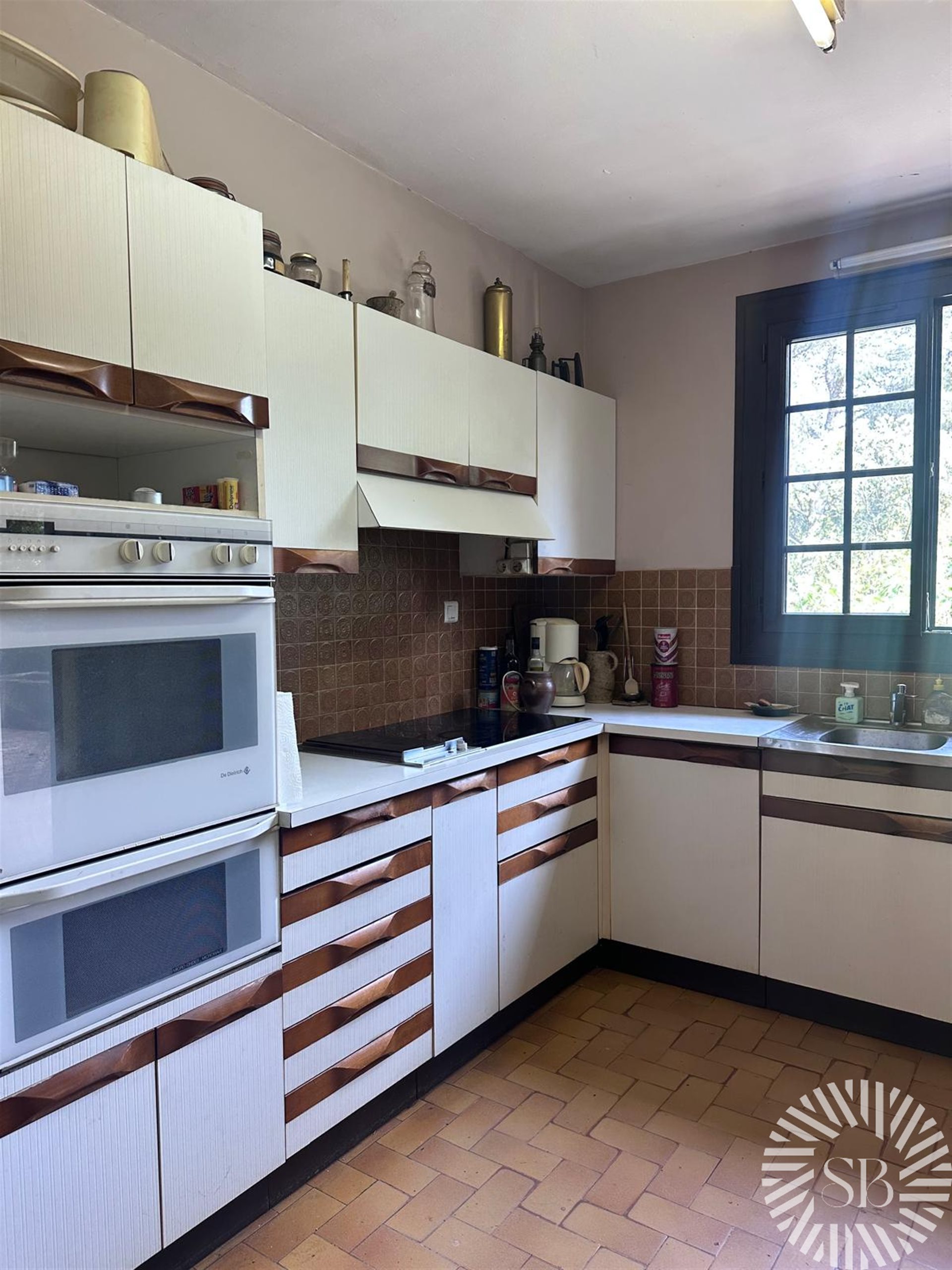 Maison à vendre, 144m², Noves