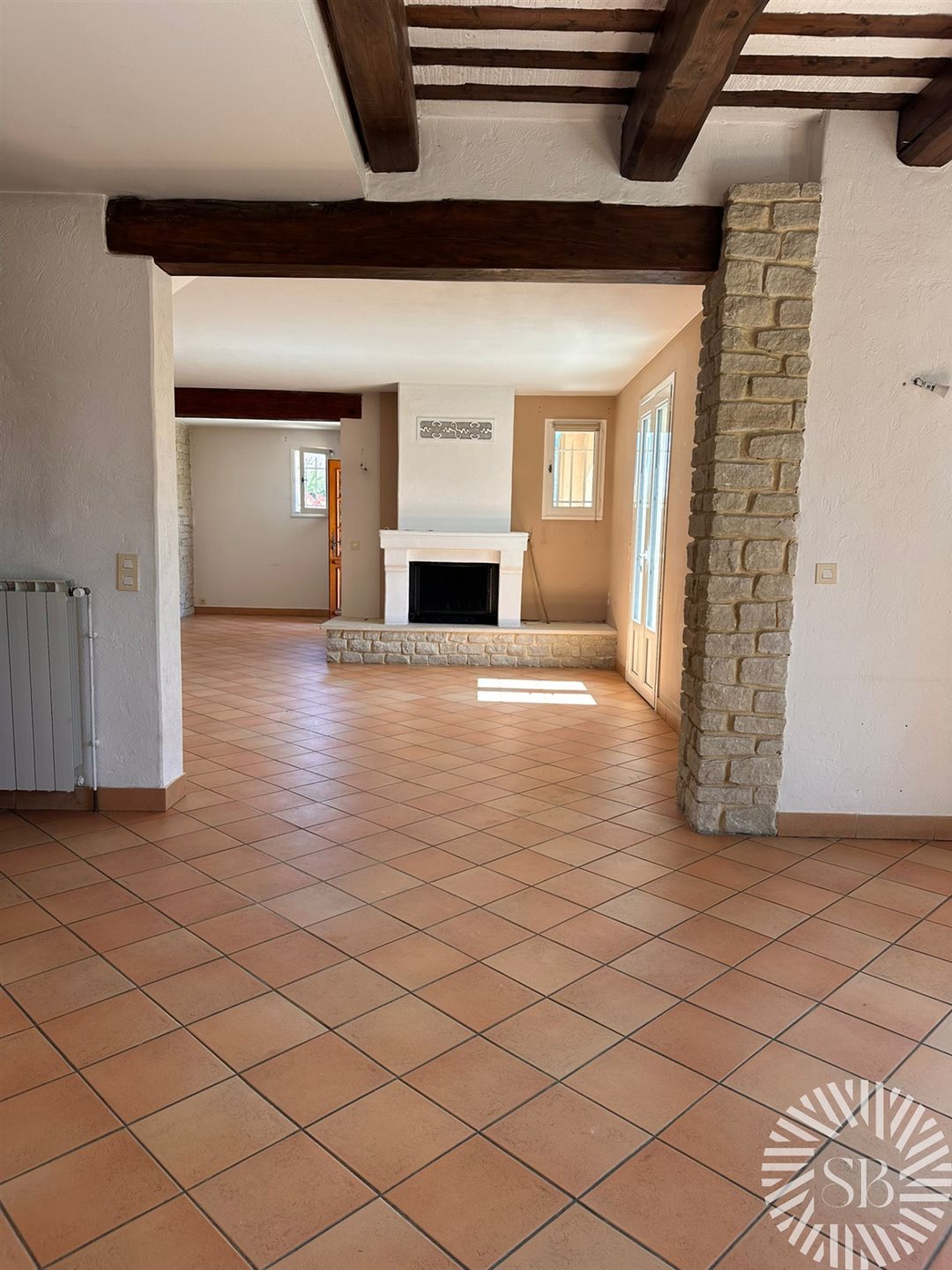 Maison à vendre, 147m², Noves