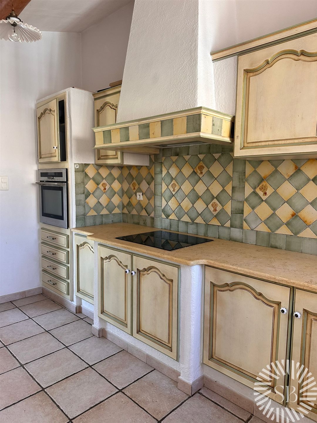 Maison à vendre, 147m², Noves