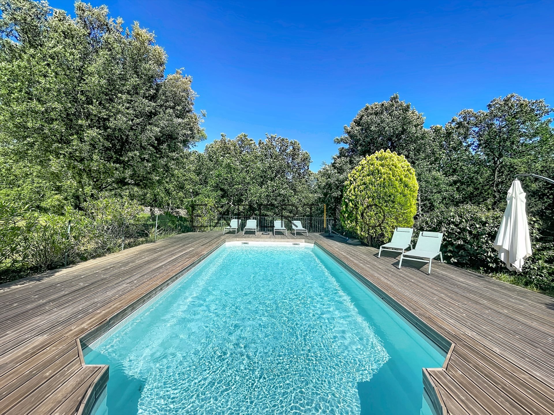 Maison à vendre, 190m², Entrecasteaux