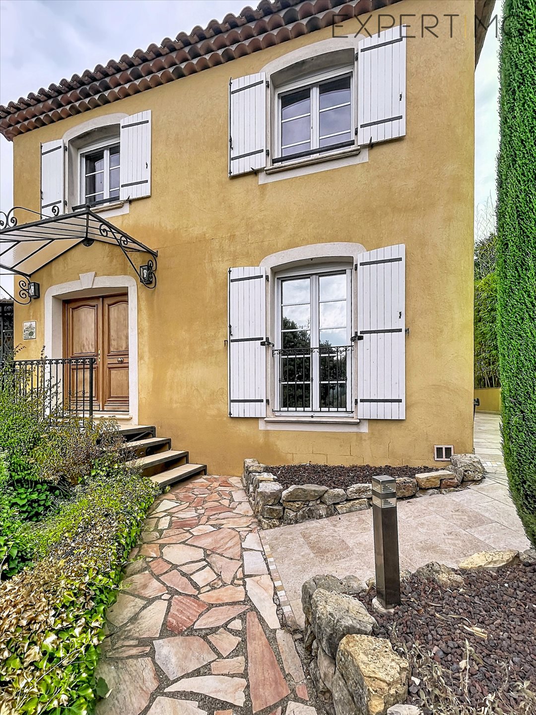Maison à vendre, 135m², Carcès