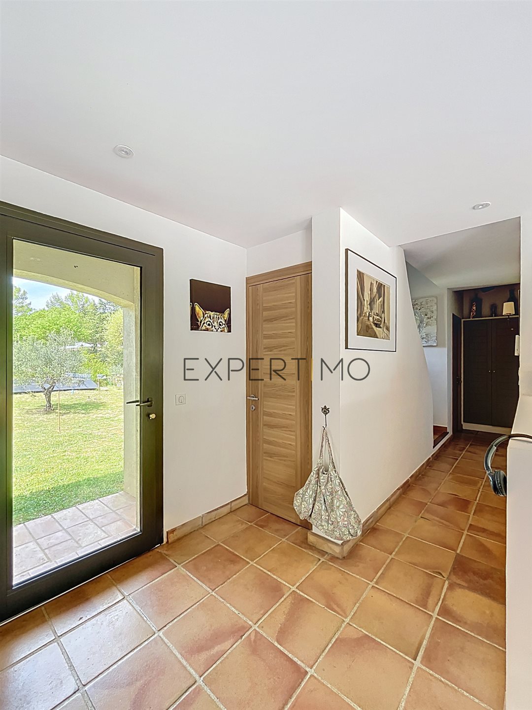 Maison à vendre, 200m², Cotignac