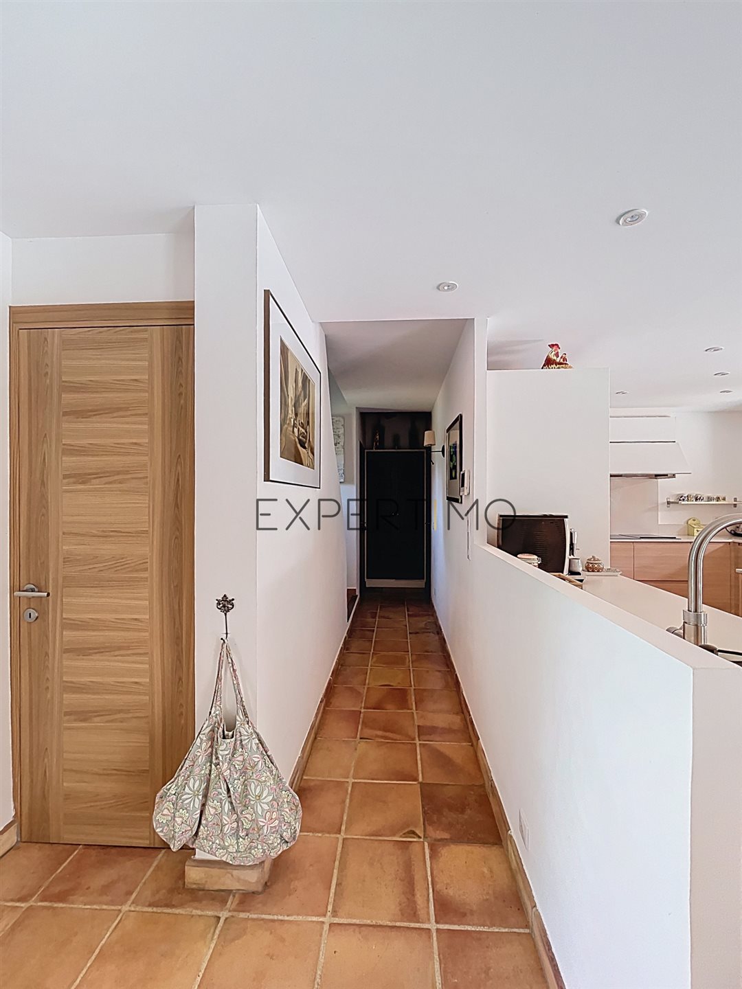 Maison à vendre, 200m², Cotignac