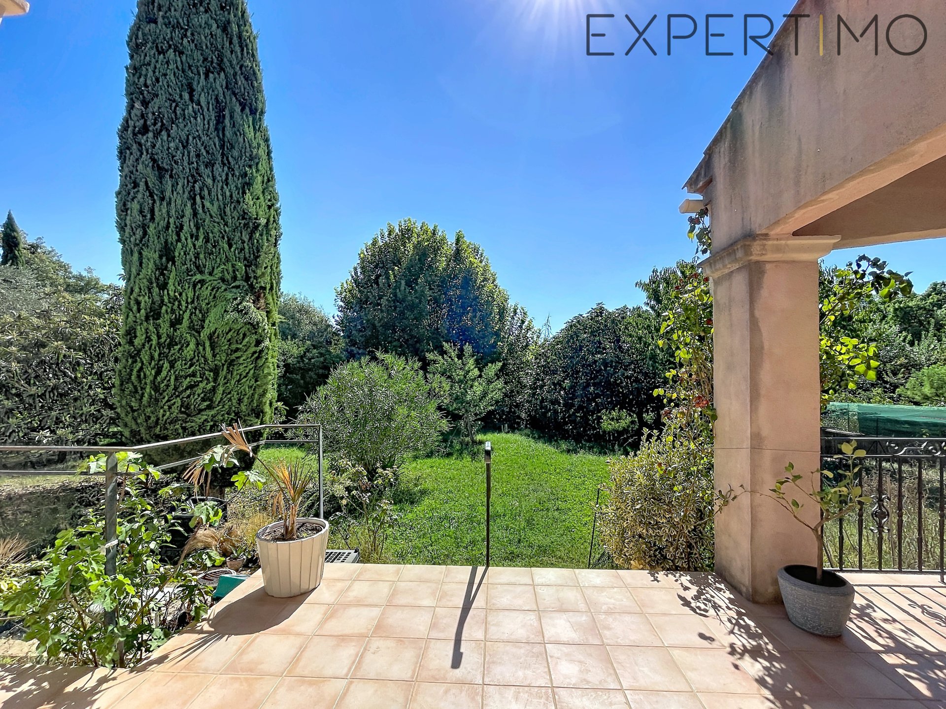 Maison à louer, 131m², Le Val