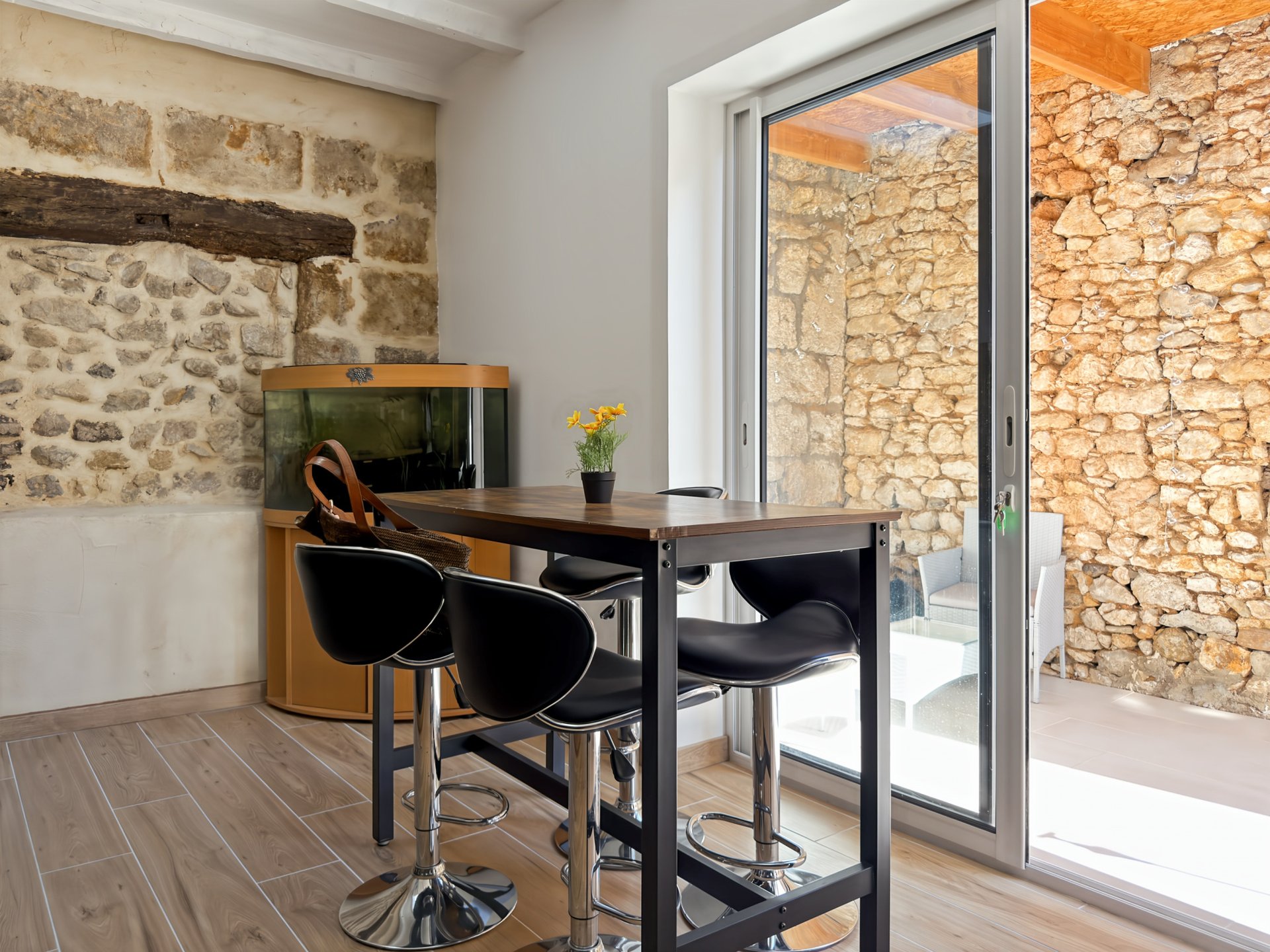 Maison à vendre, 100m², Paulhan