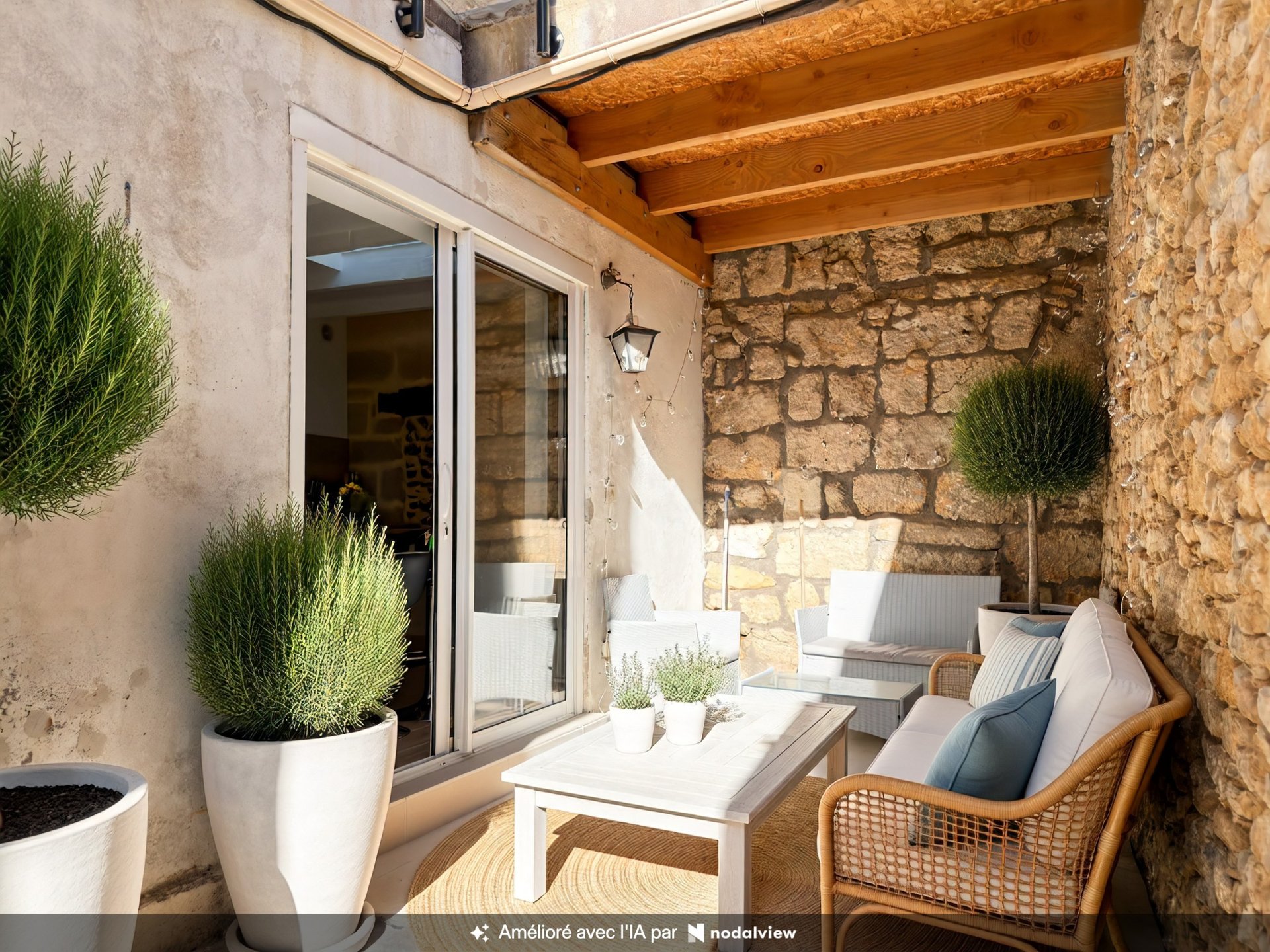 Maison à vendre, 100m², Paulhan