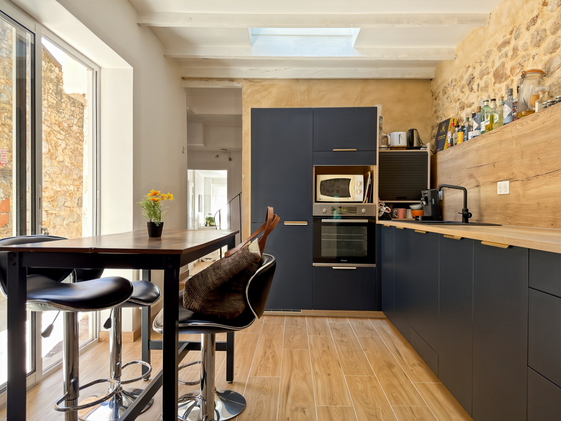 Maison à vendre, 100m², Paulhan