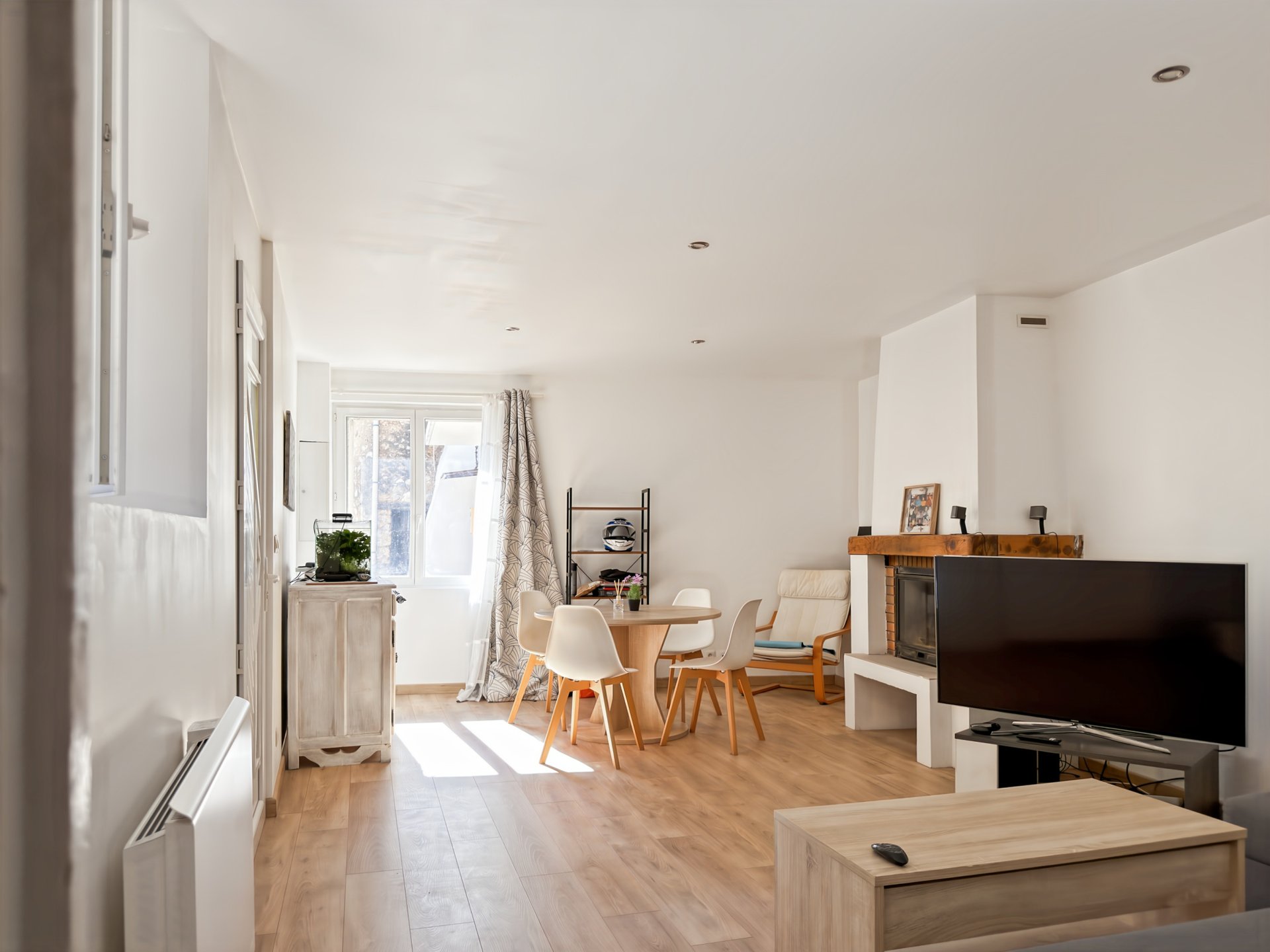 Maison à vendre, 100m², Paulhan