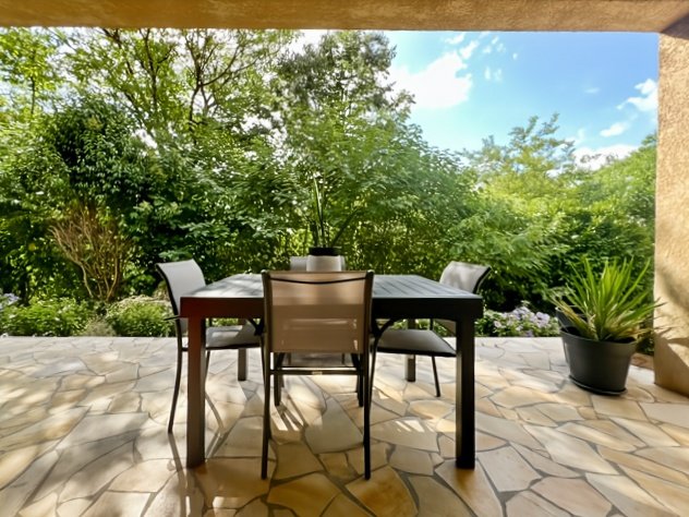 Maison à vendre, 116m², La Sauvetat-du-Dropt
