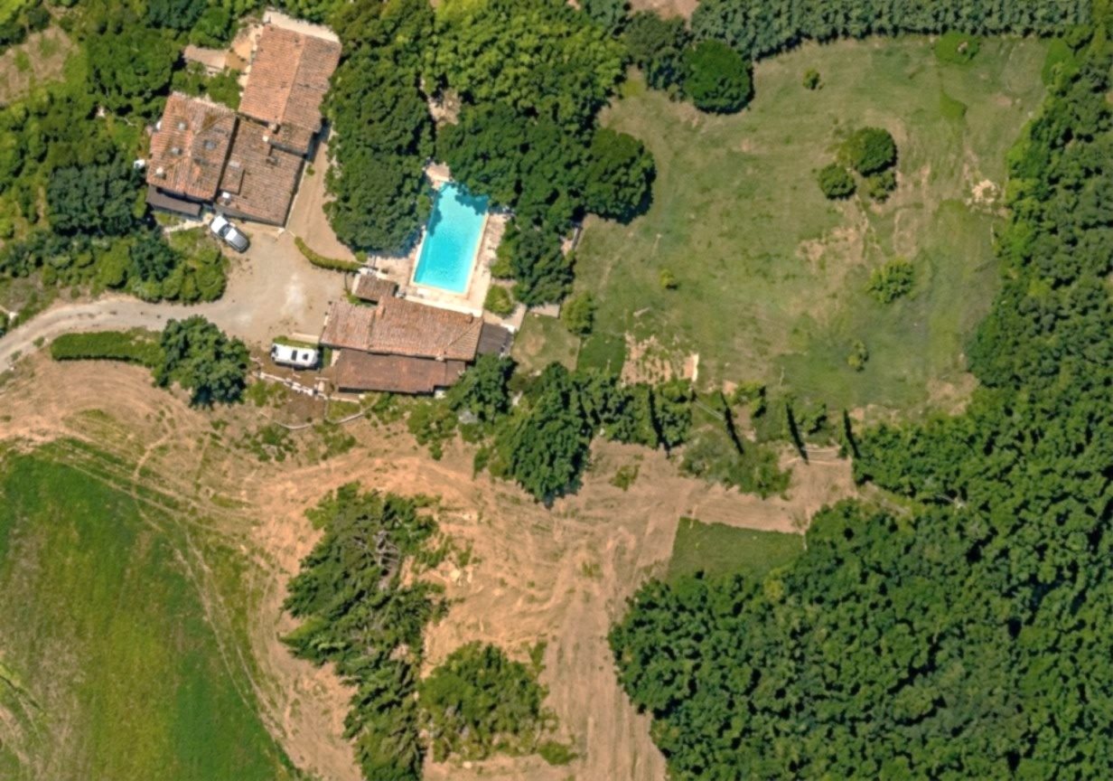 Maison à vendre, 283m², Anduze