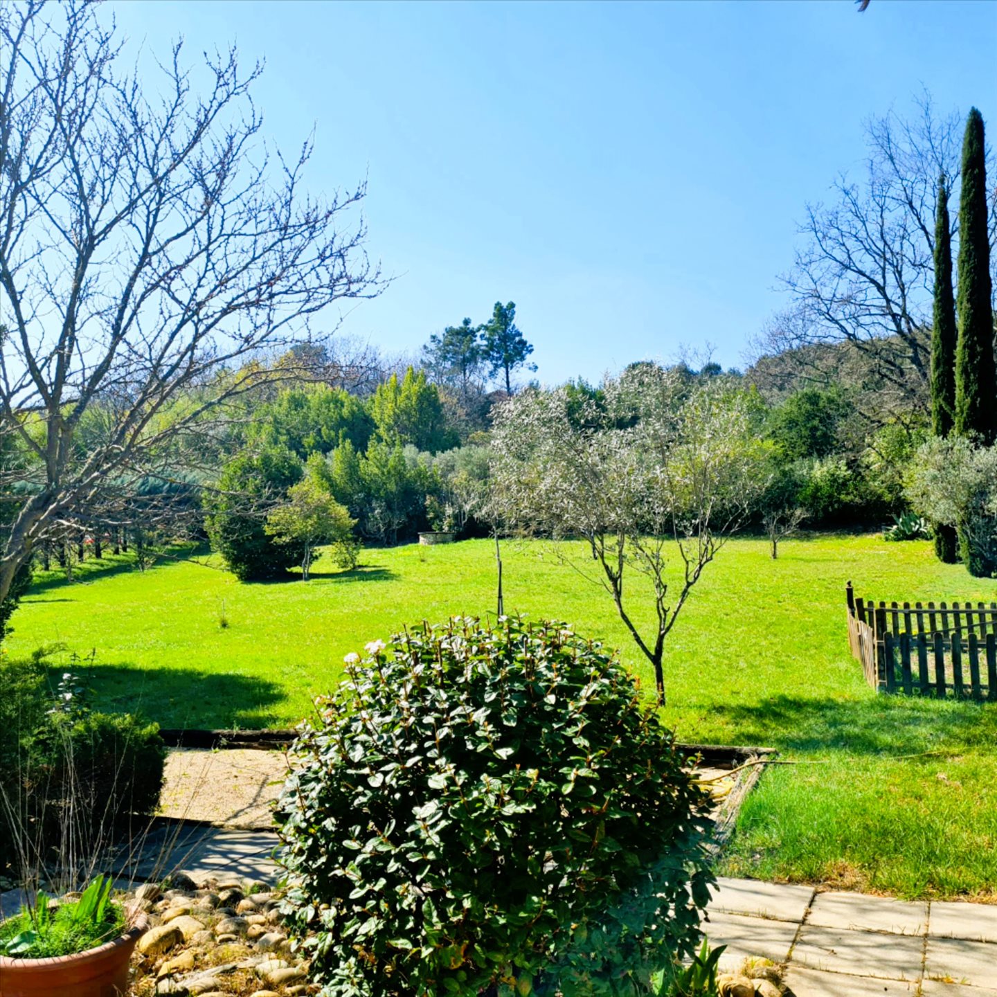 Maison à vendre, 283m², Anduze