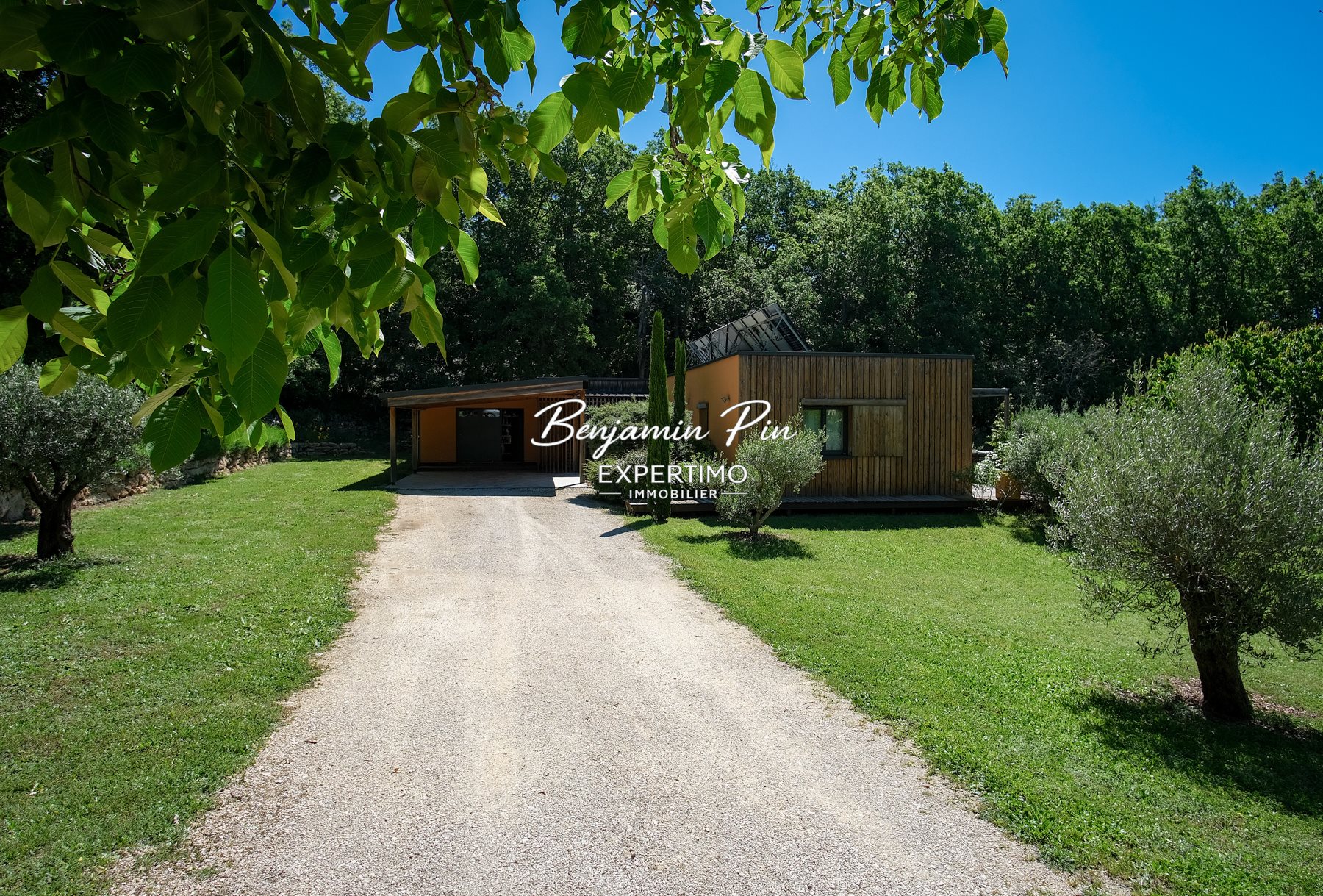 Maison à vendre, 122m², Caseneuve