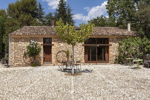 Maison 3 pièces 150 m² · à Villars · 150 m² · 650 000 €