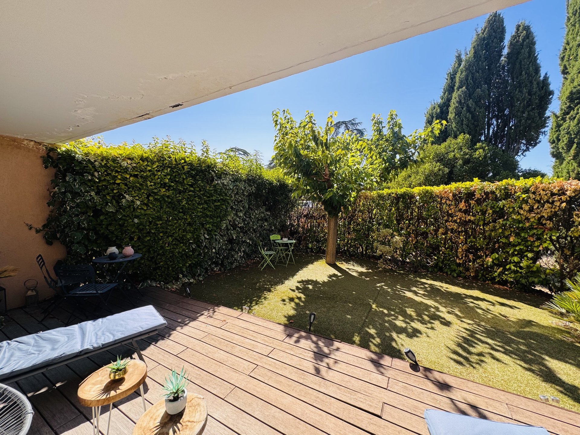 Maison à vendre, 101m², Aix-en-Provence