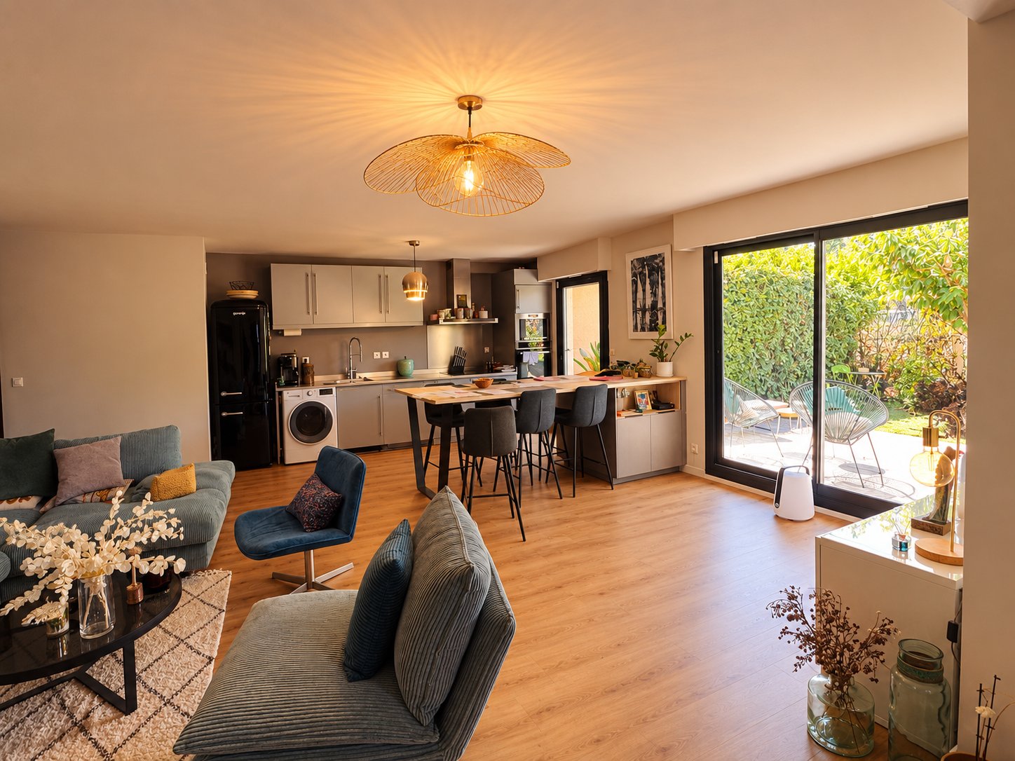 Maison à vendre, 101m², Aix-en-Provence
