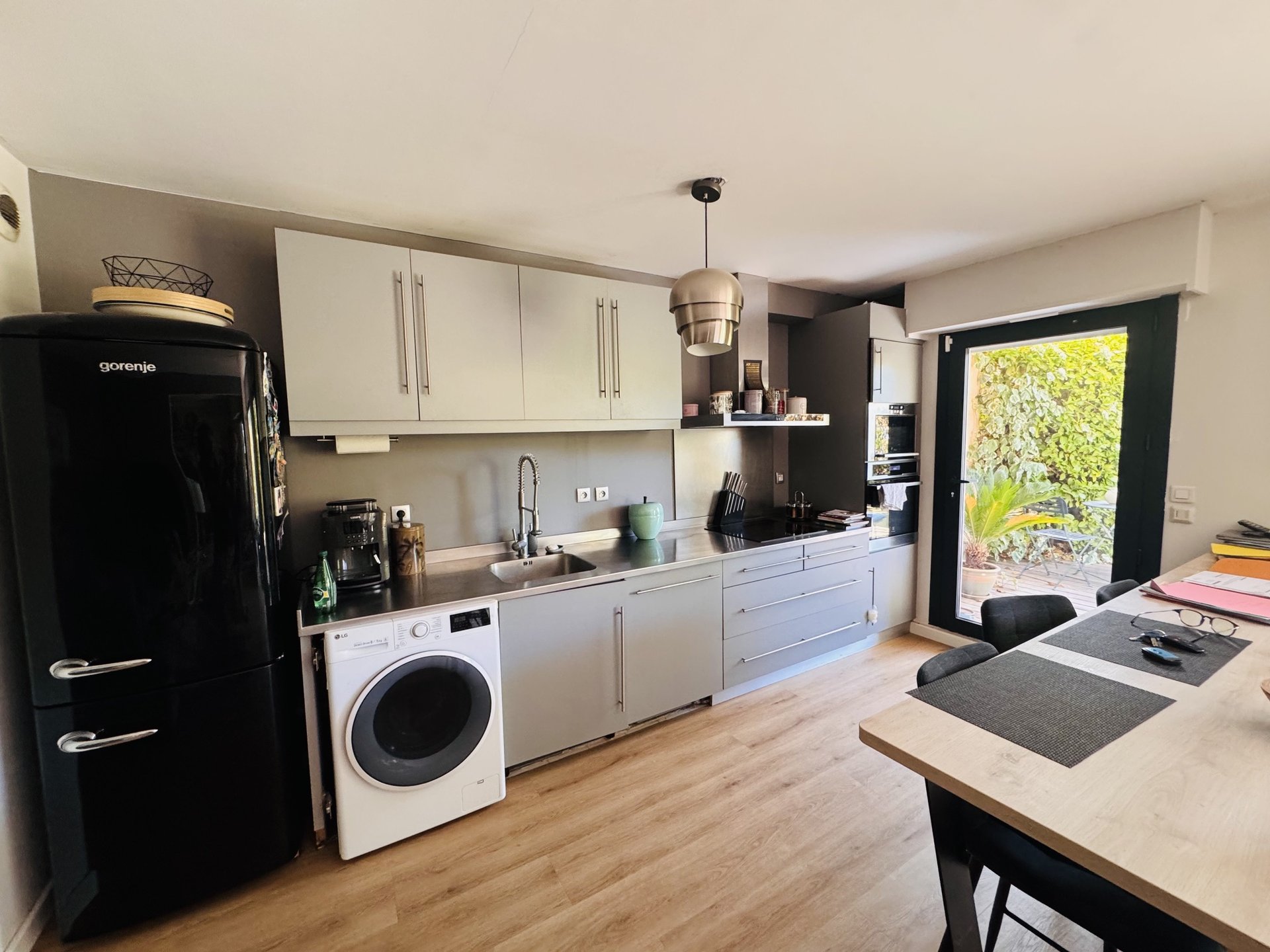 Maison à vendre, 101m², Aix-en-Provence