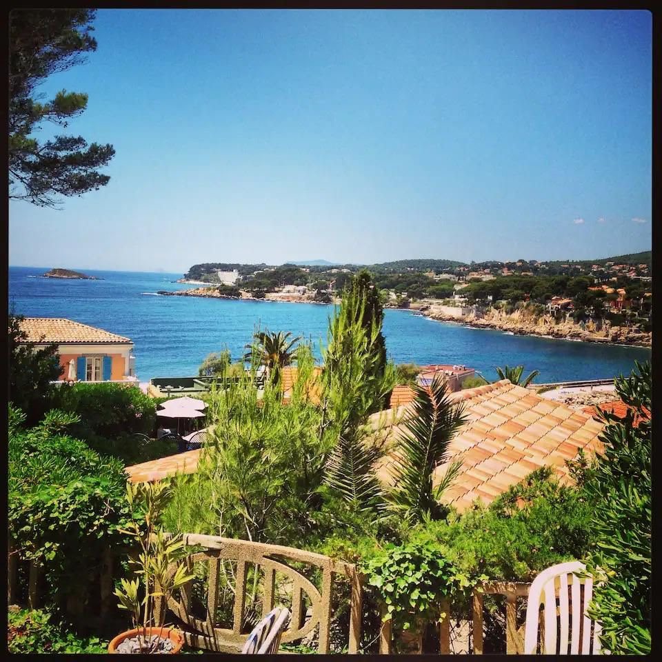 Appartement à vendre, 63m², Bandol