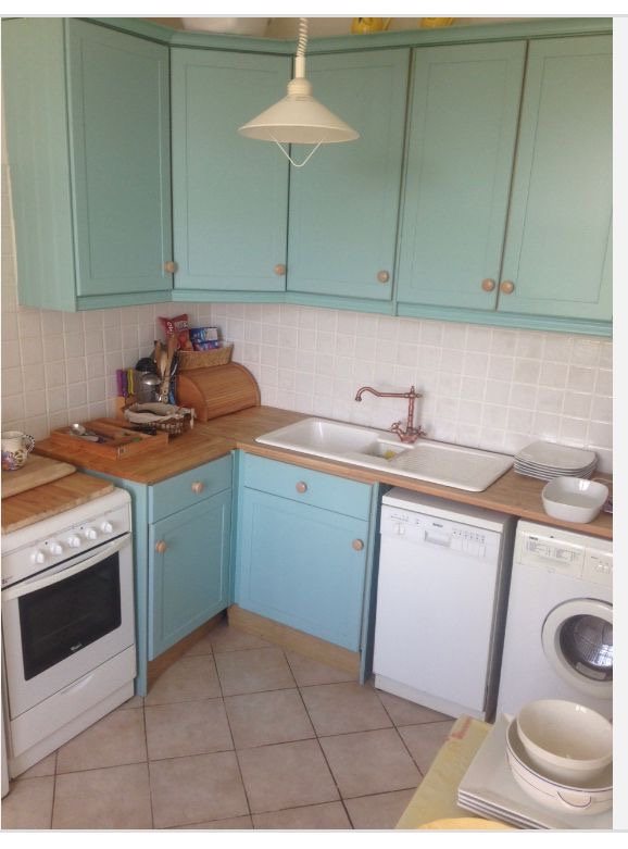 Appartement à vendre, 63m², Bandol