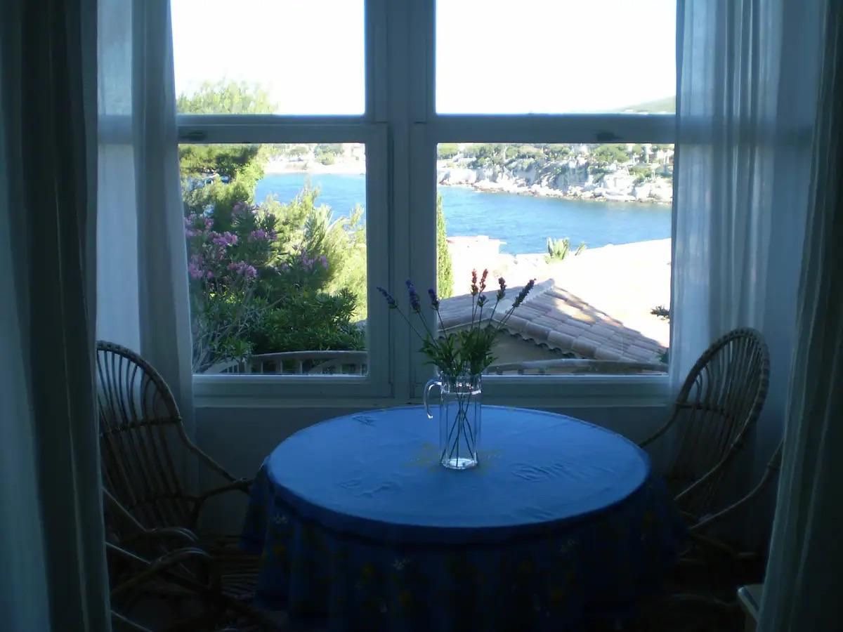 Appartement à vendre, 63m², Bandol