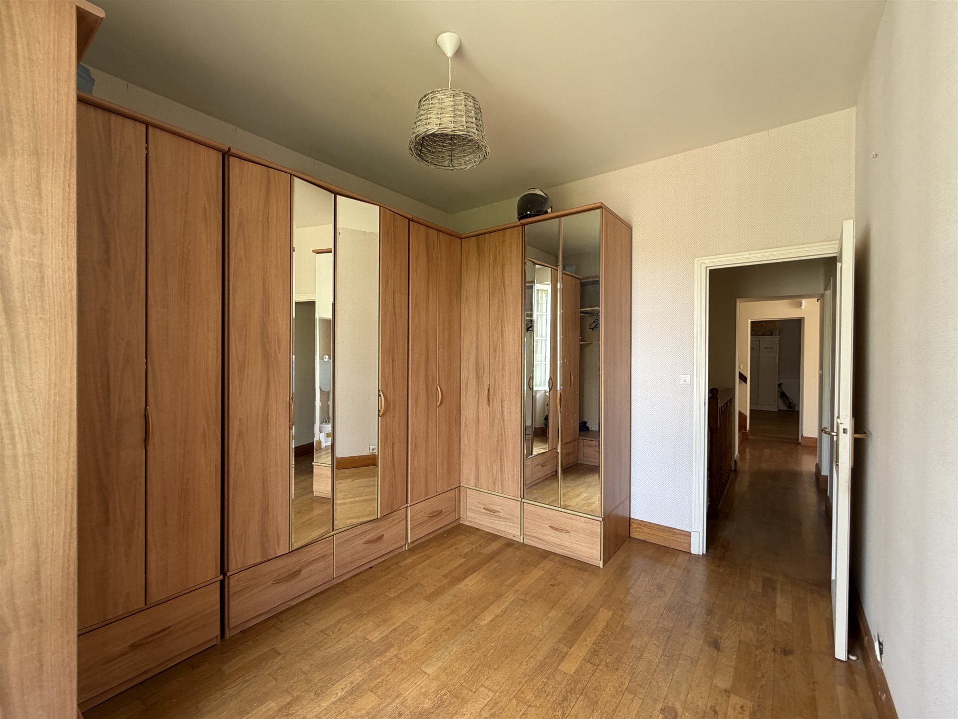 Maison à vendre, 198m², Agen