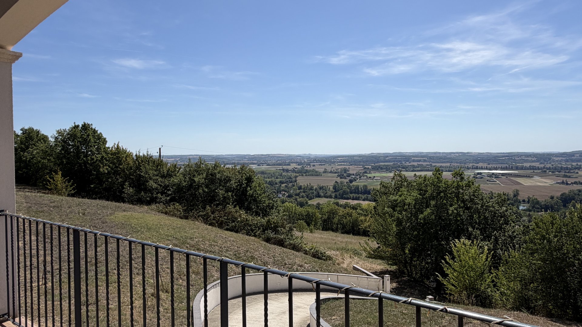 Maison à vendre, 143m², Saint-Jean-de-Thurac