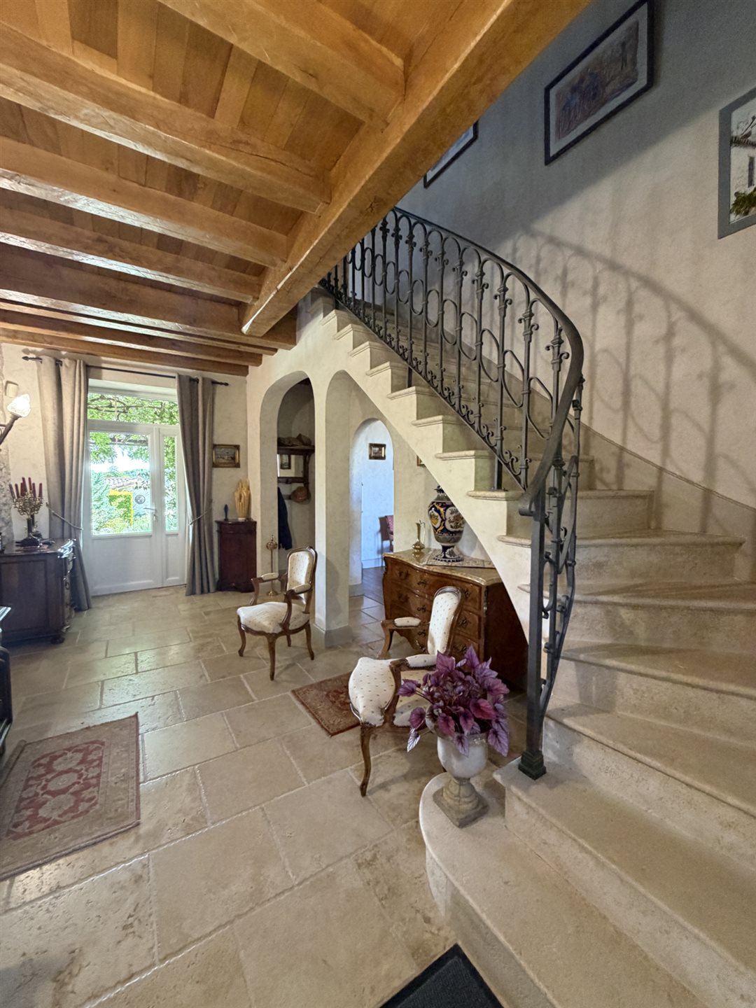 Maison à vendre, 300m², Agen