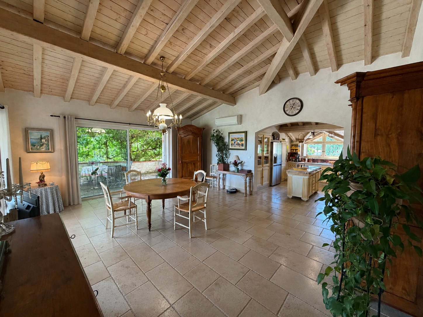 Maison à vendre, 300m², Agen