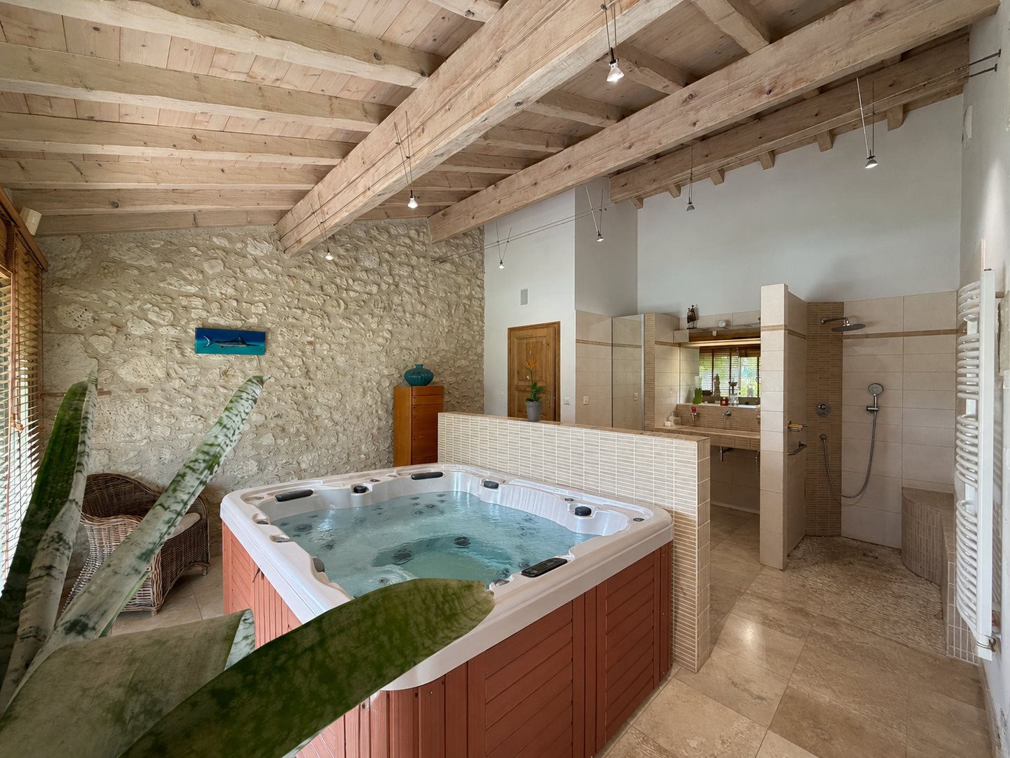 Maison à vendre, 300m², Agen