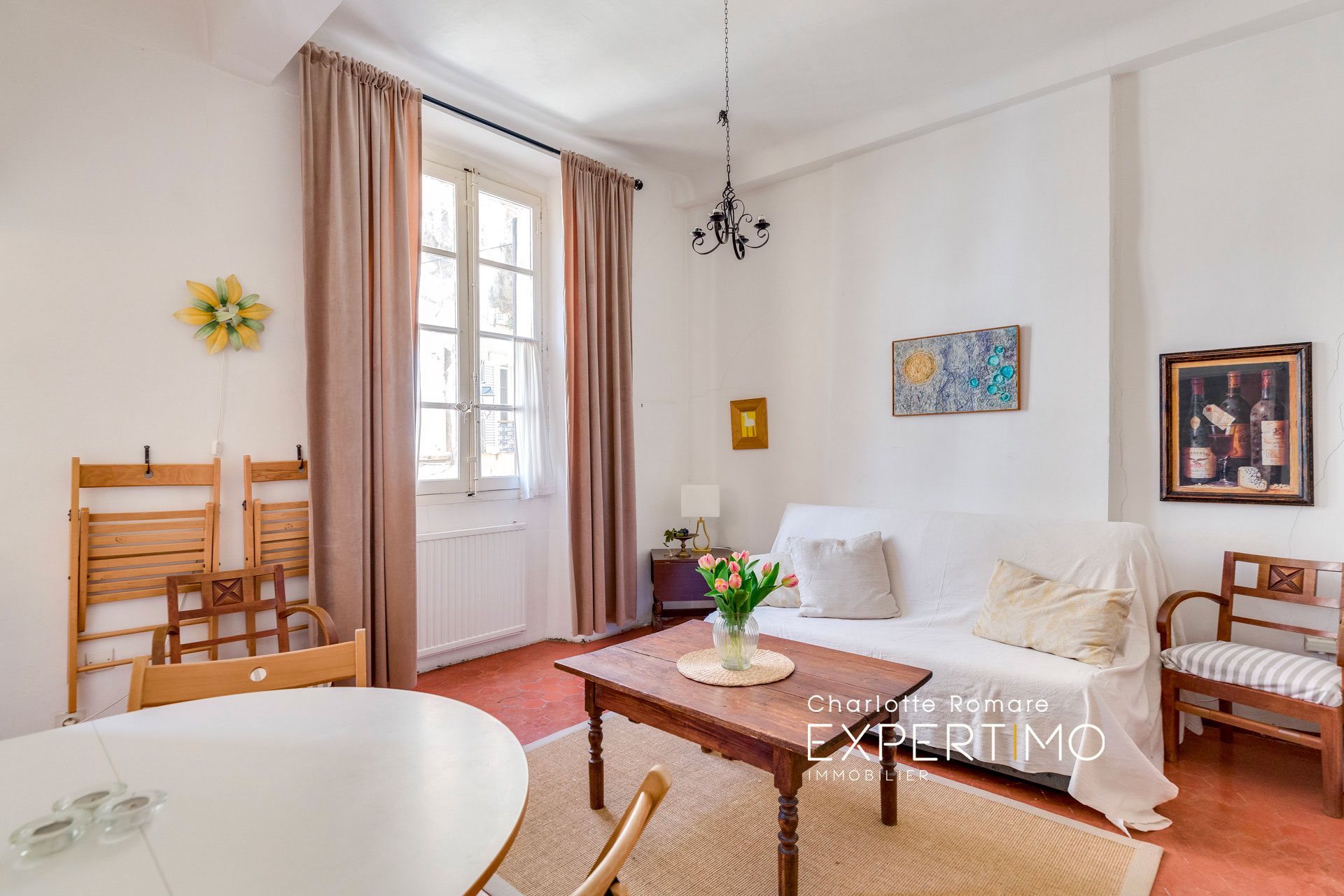 Maison à vendre, 189m², Aups