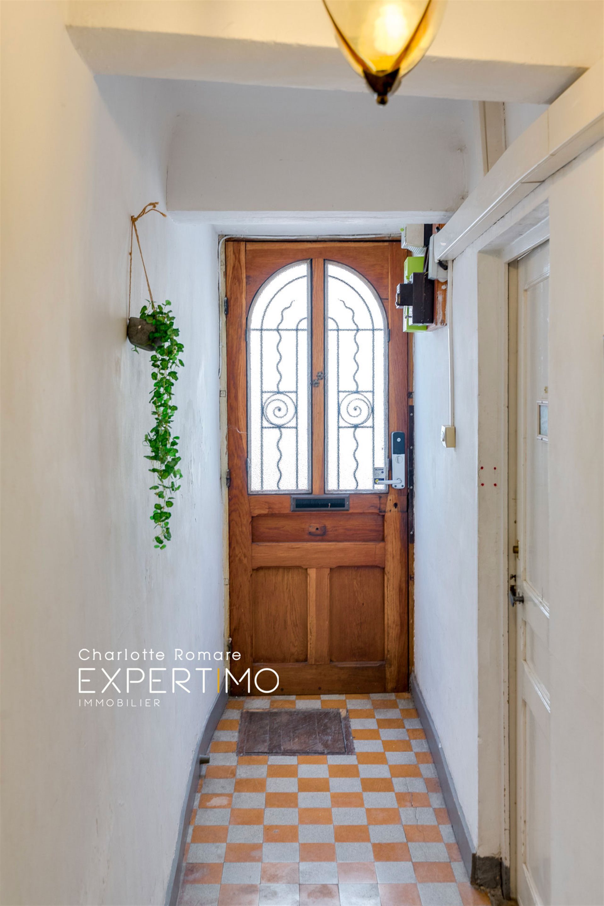 Maison à vendre, 189m², Aups