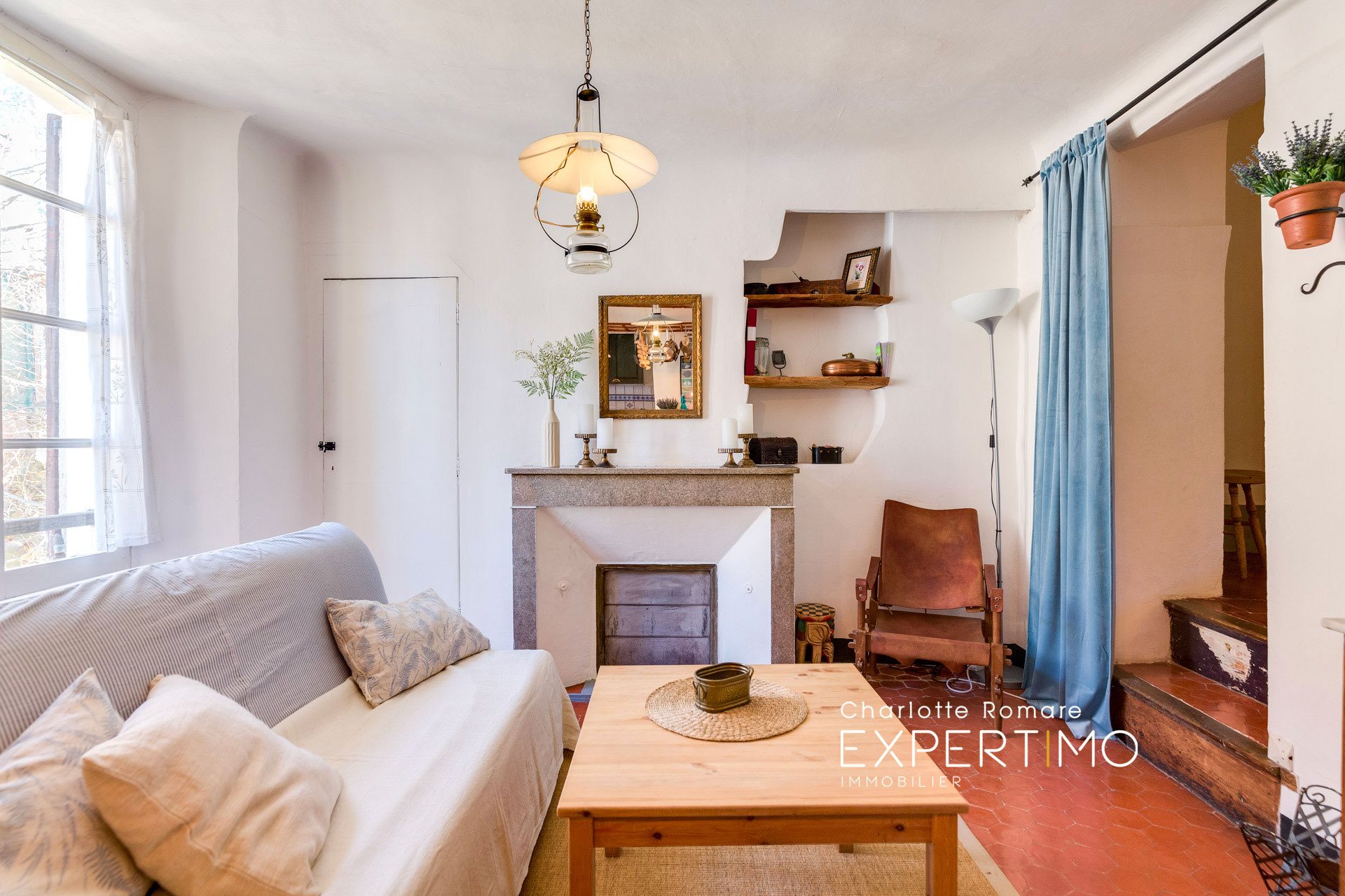 Maison à vendre, 189m², Aups