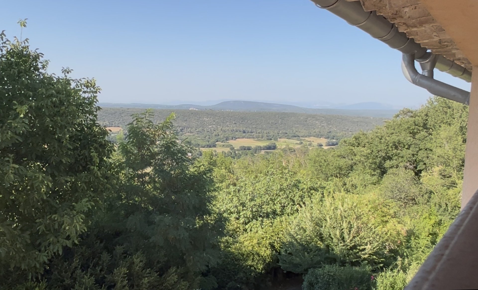Maison à vendre, 129m², Saint-Martin-de-Pallières