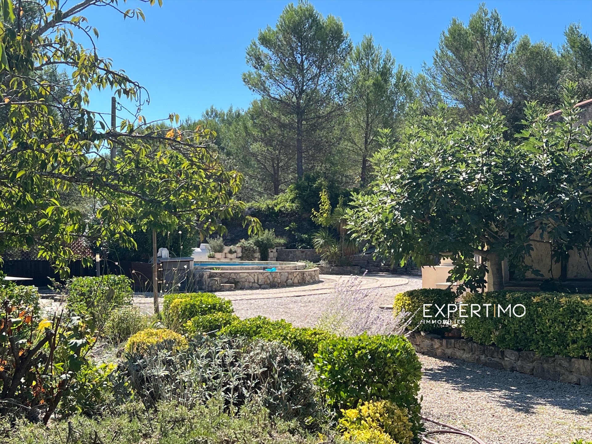 Maison à vendre, 152m², Rians
